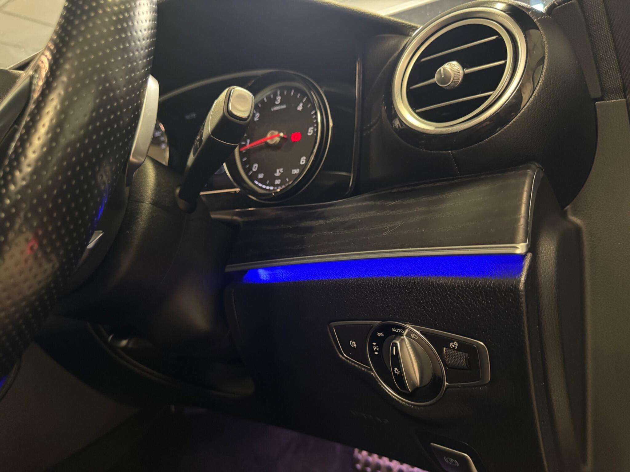 2017 MERCEDES-BENZ E CLASS 2017 MERCEDES-BENZ E CLASS