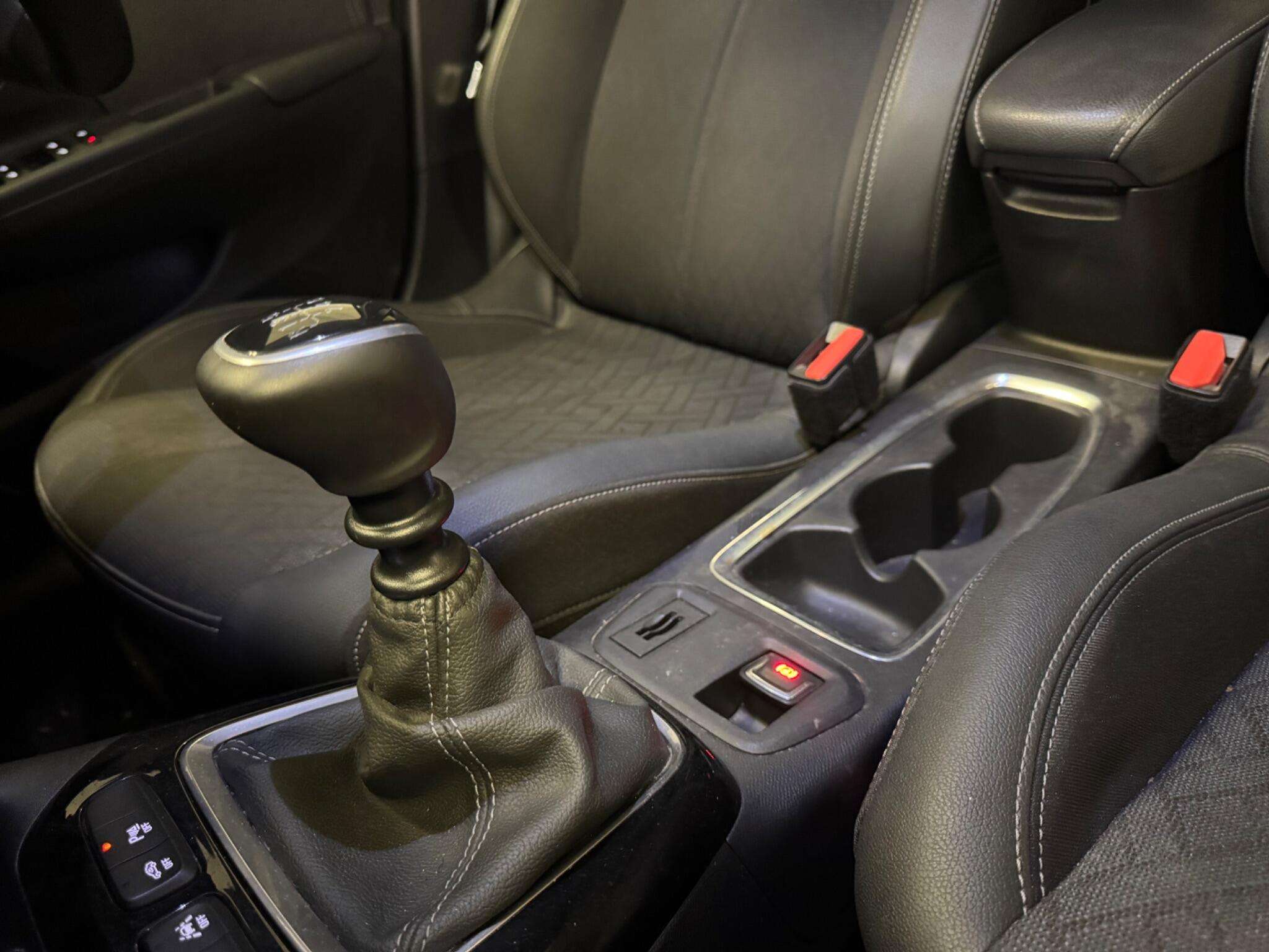 2020 VAUXHALL CORSA 2020 VAUXHALL CORSA