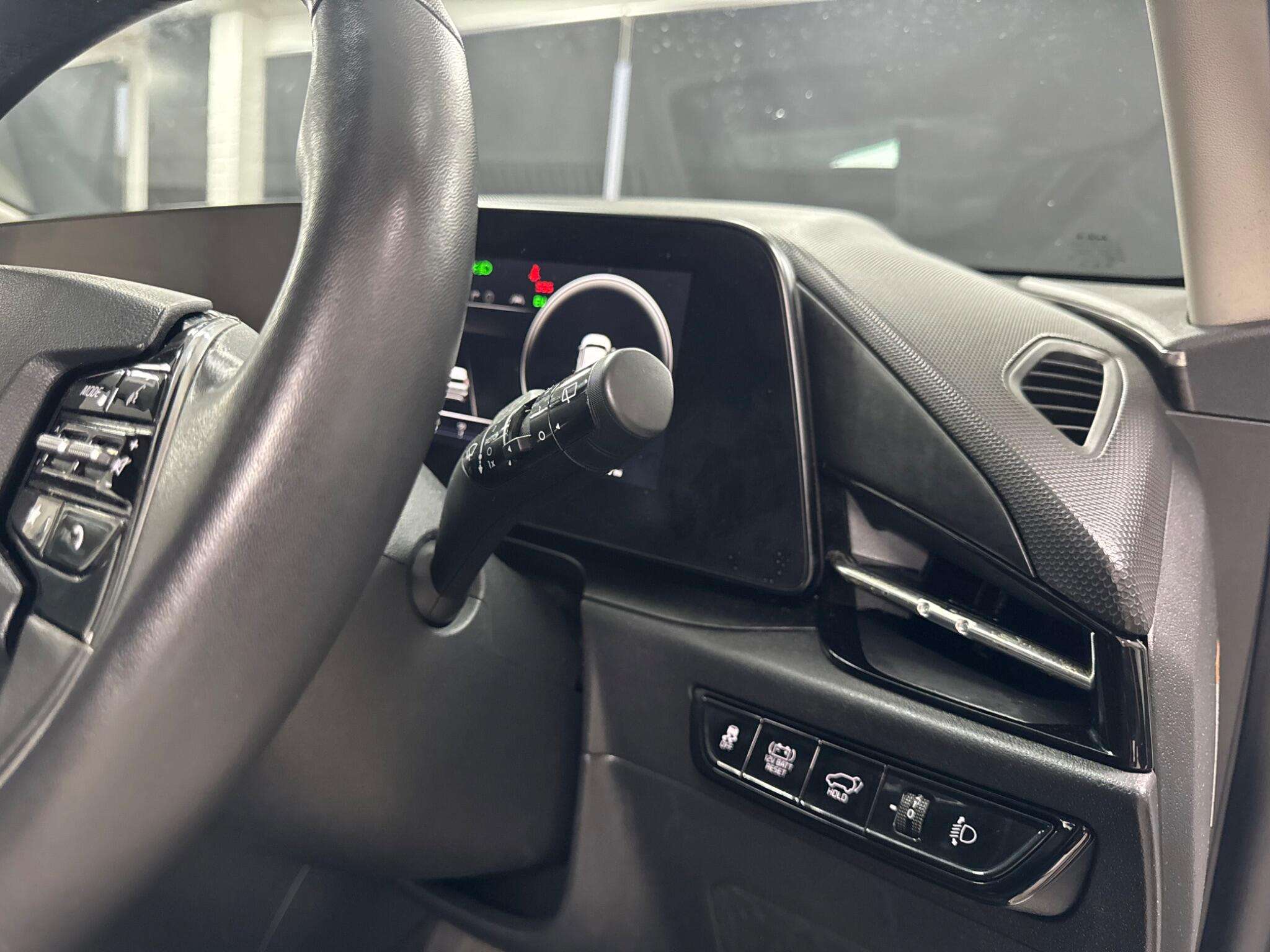 2023 KIA NIRO 2023 KIA NIRO