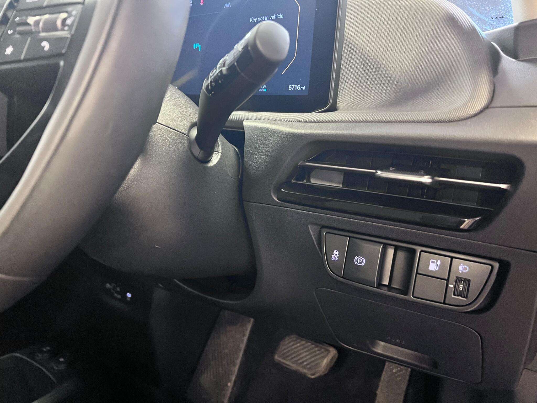 2025 KIA EV6 2025 KIA EV6