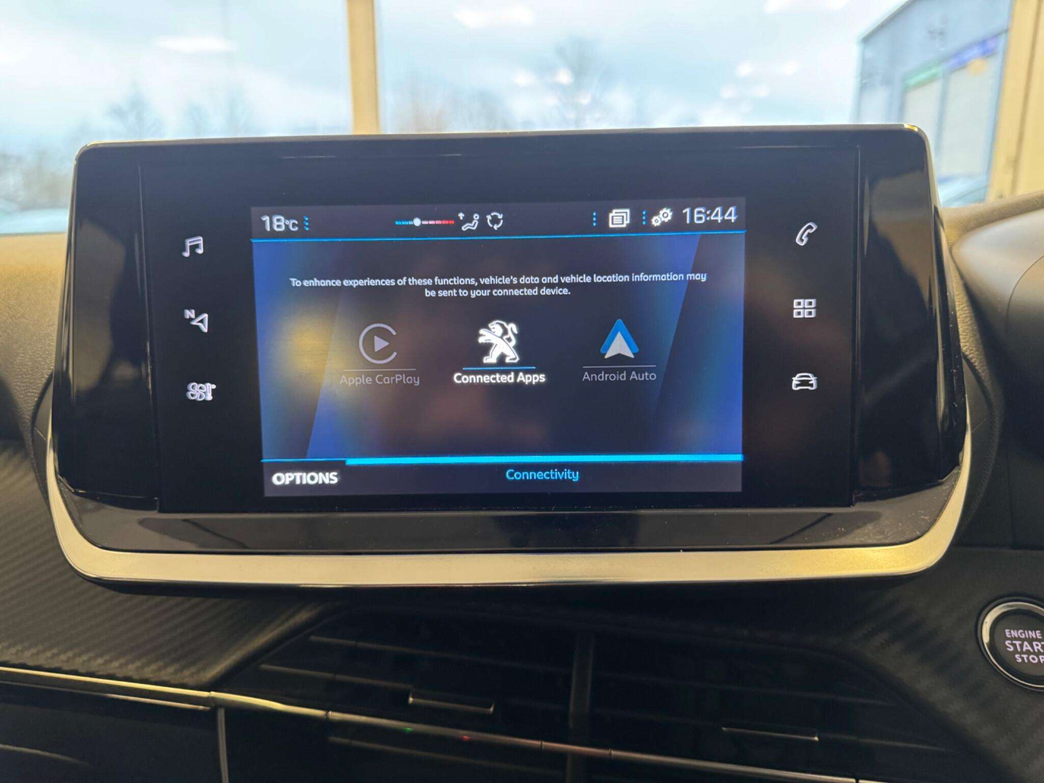 2020 PEUGEOT 2008 2020 PEUGEOT 2008