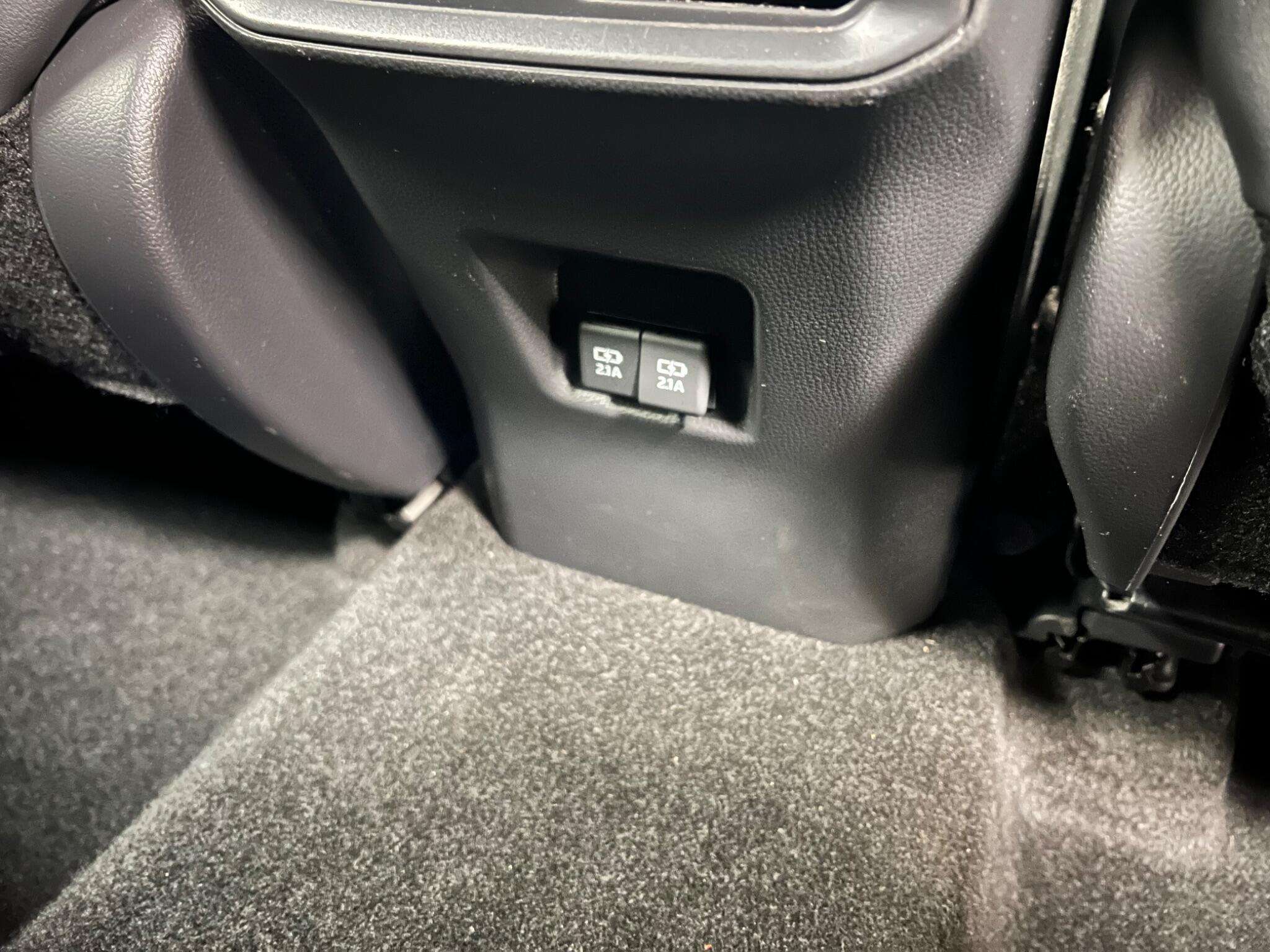 2021 TOYOTA RAV4 2021 TOYOTA RAV4