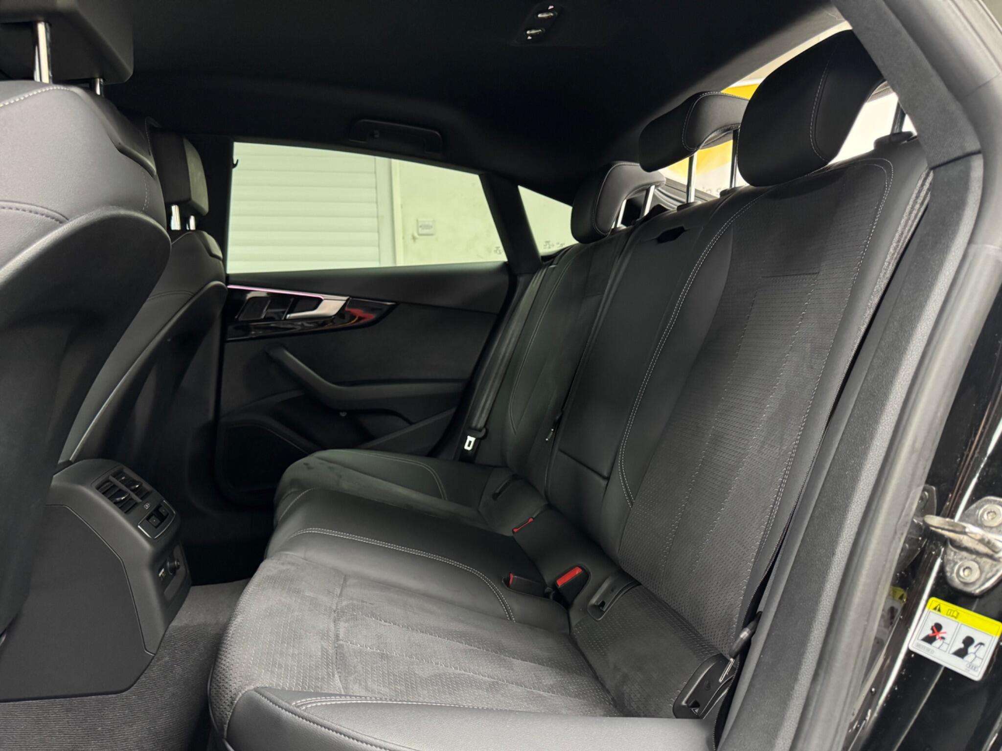 2023 AUDI A5 2023 AUDI A5