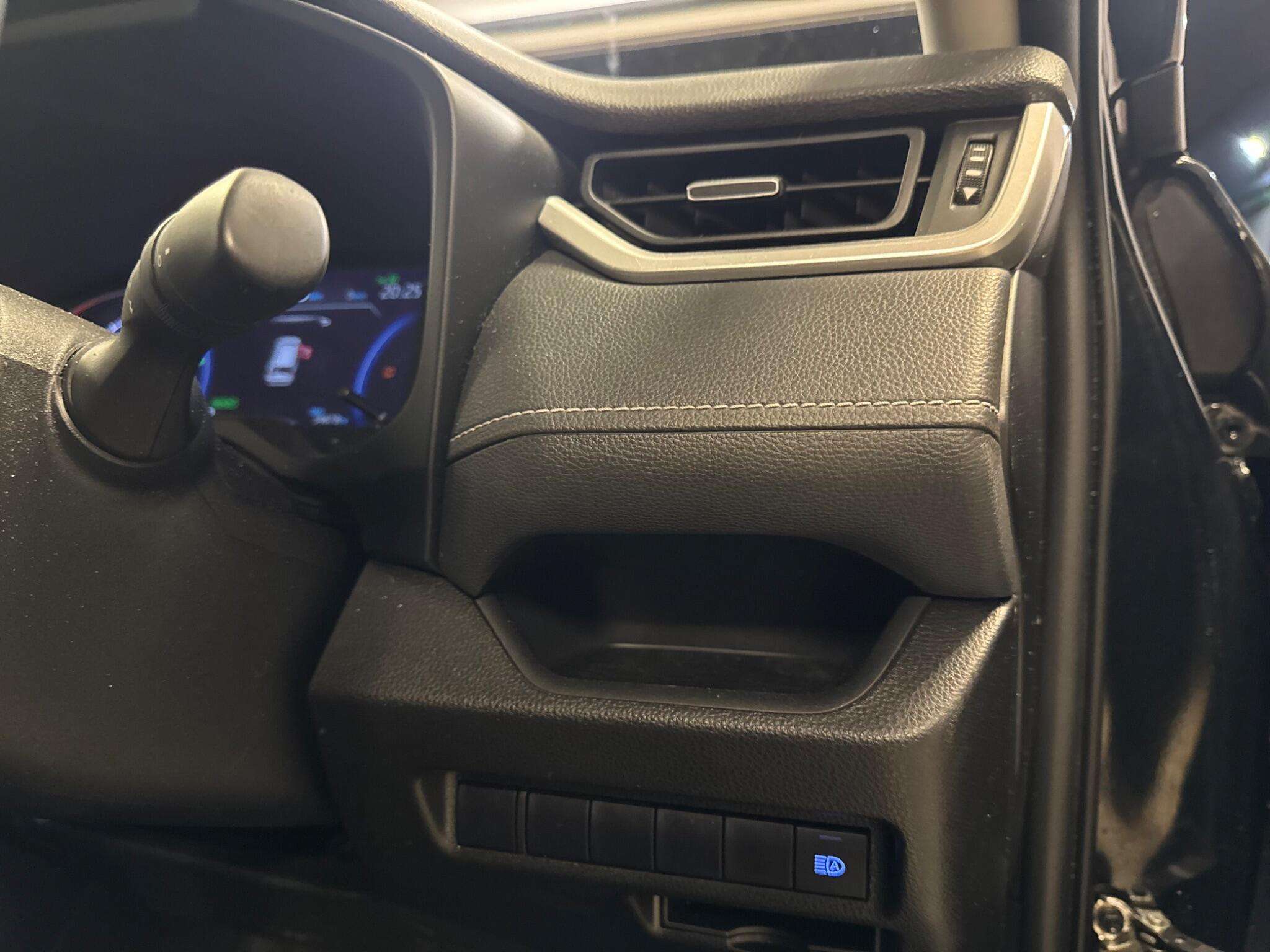 2021 TOYOTA RAV4 2021 TOYOTA RAV4