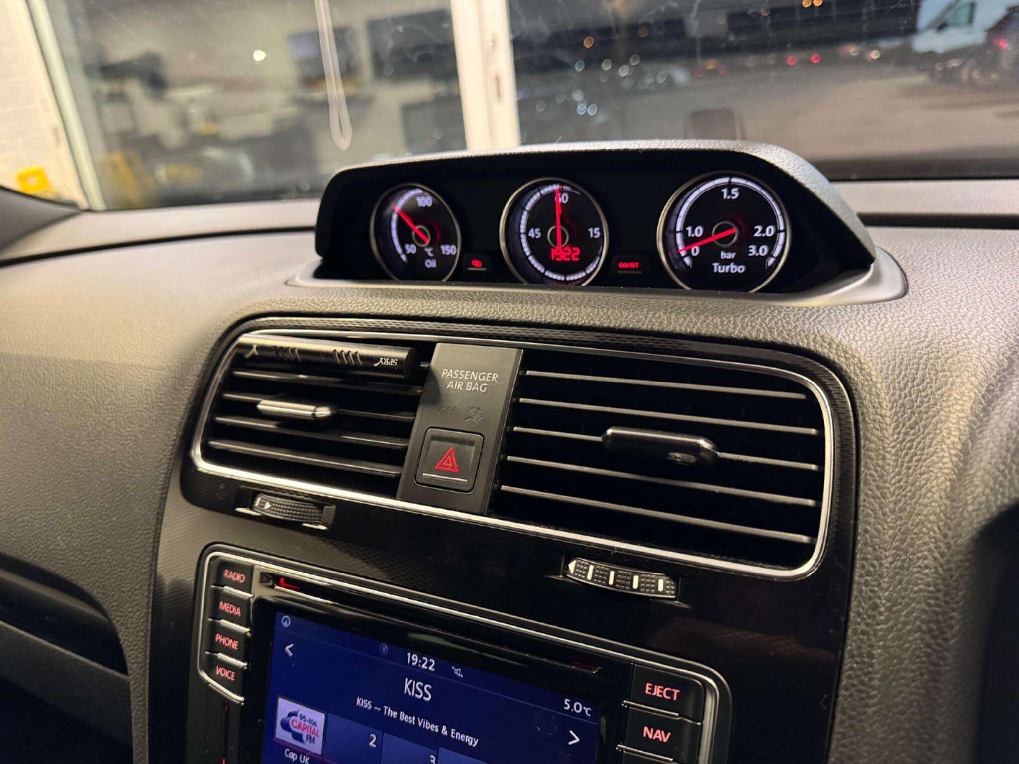 2017 VOLKSWAGEN SCIROCCO 2017 VOLKSWAGEN SCIROCCO