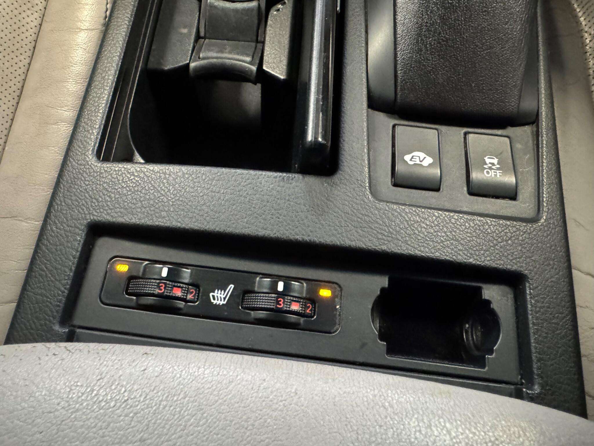 2014 LEXUS RX 2014 LEXUS RX