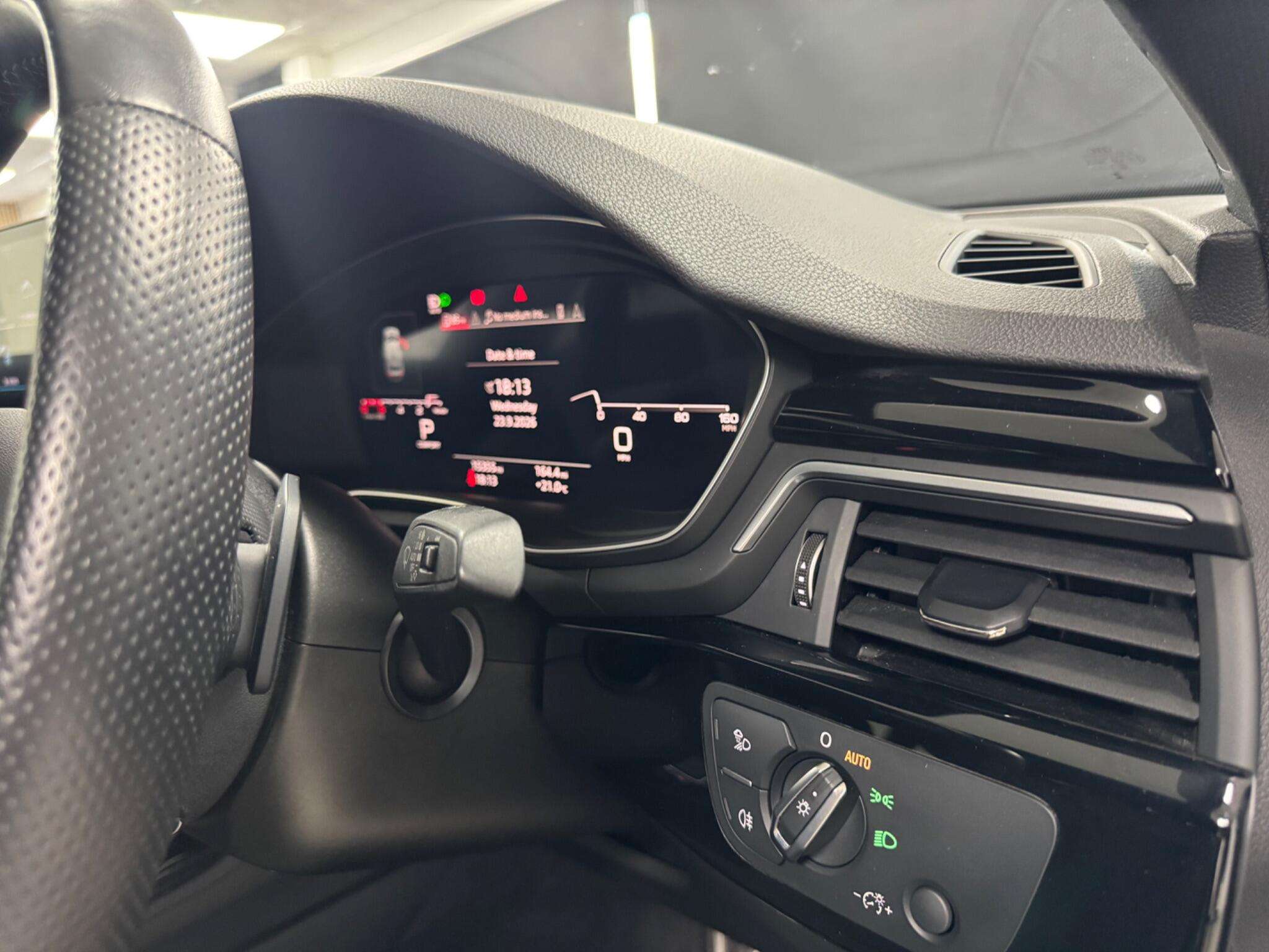 2023 AUDI A5 2023 AUDI A5
