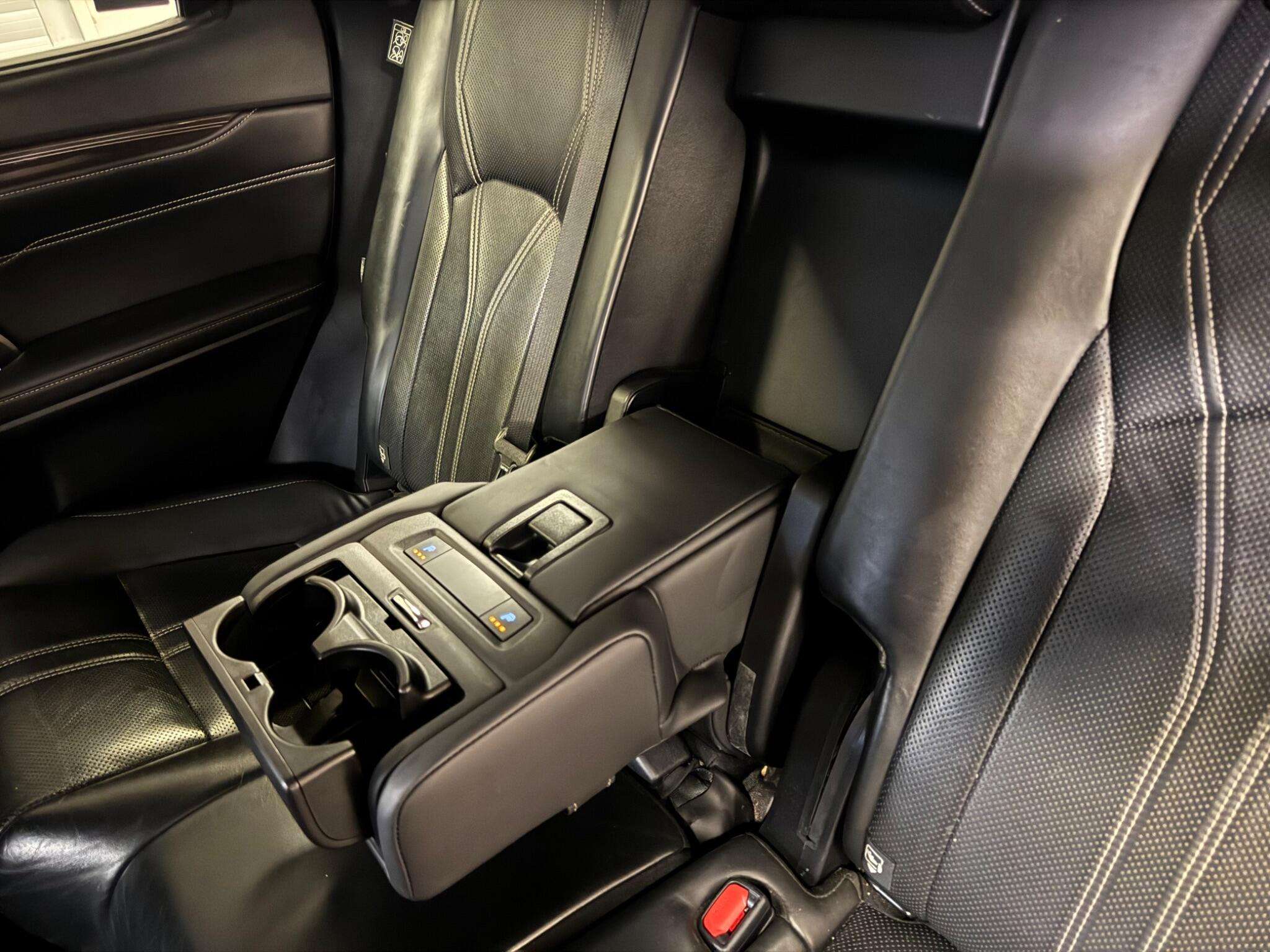 2018 LEXUS RX 2018 LEXUS RX