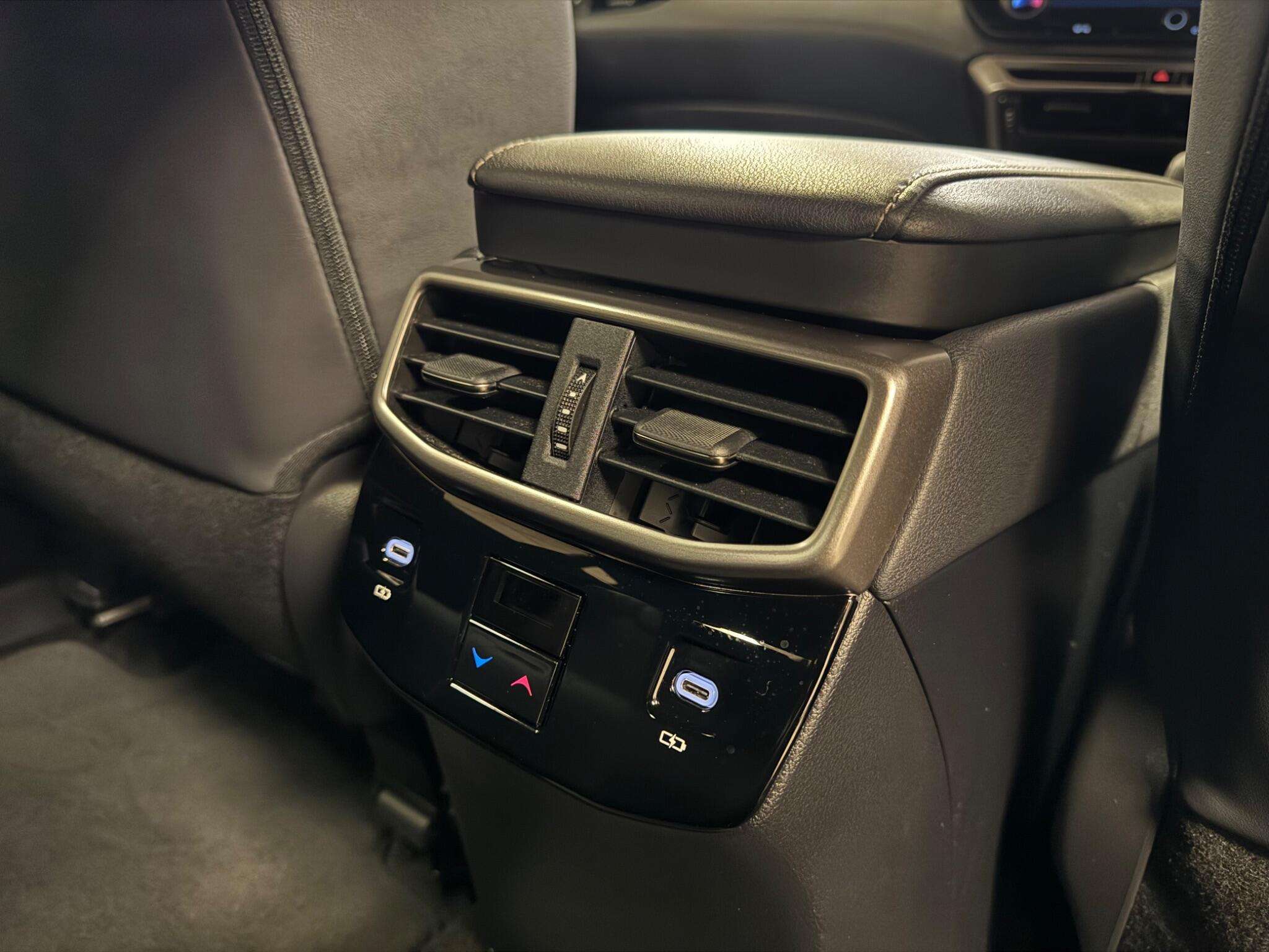 2025 LEXUS RX 2025 LEXUS RX