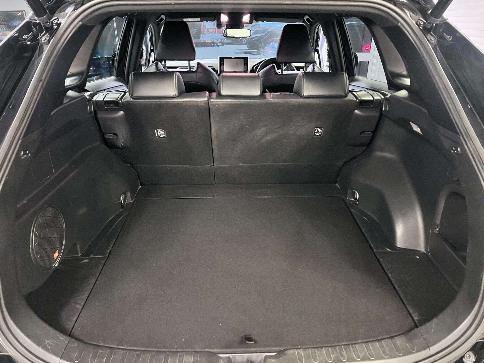 2021 TOYOTA RAV4 2021 TOYOTA RAV4