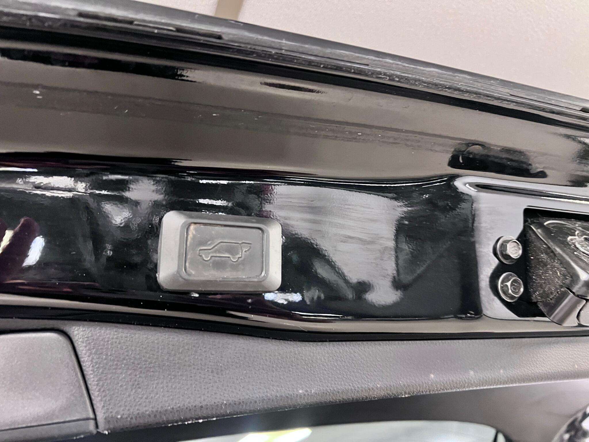 2021 TOYOTA RAV4 2021 TOYOTA RAV4