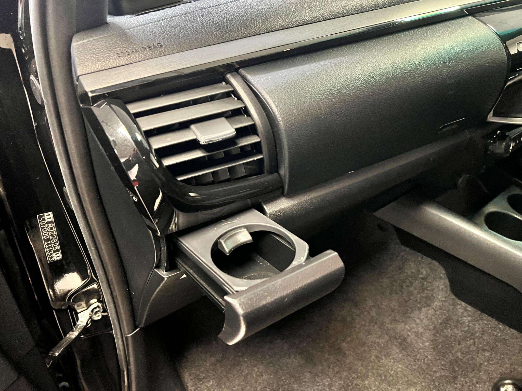 2022 TOYOTA HILUX 2022 TOYOTA HILUX