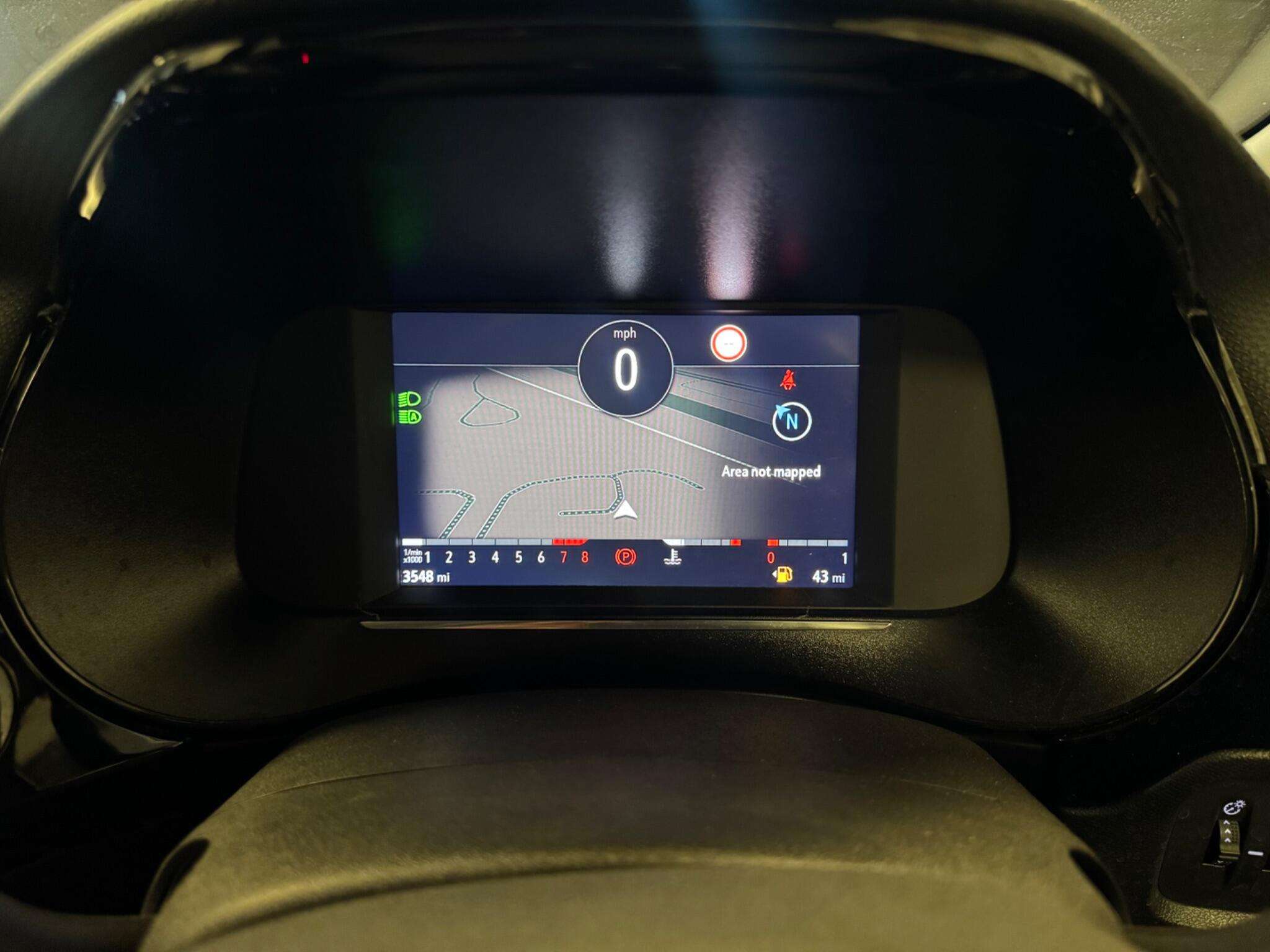 2020 VAUXHALL CORSA 2020 VAUXHALL CORSA