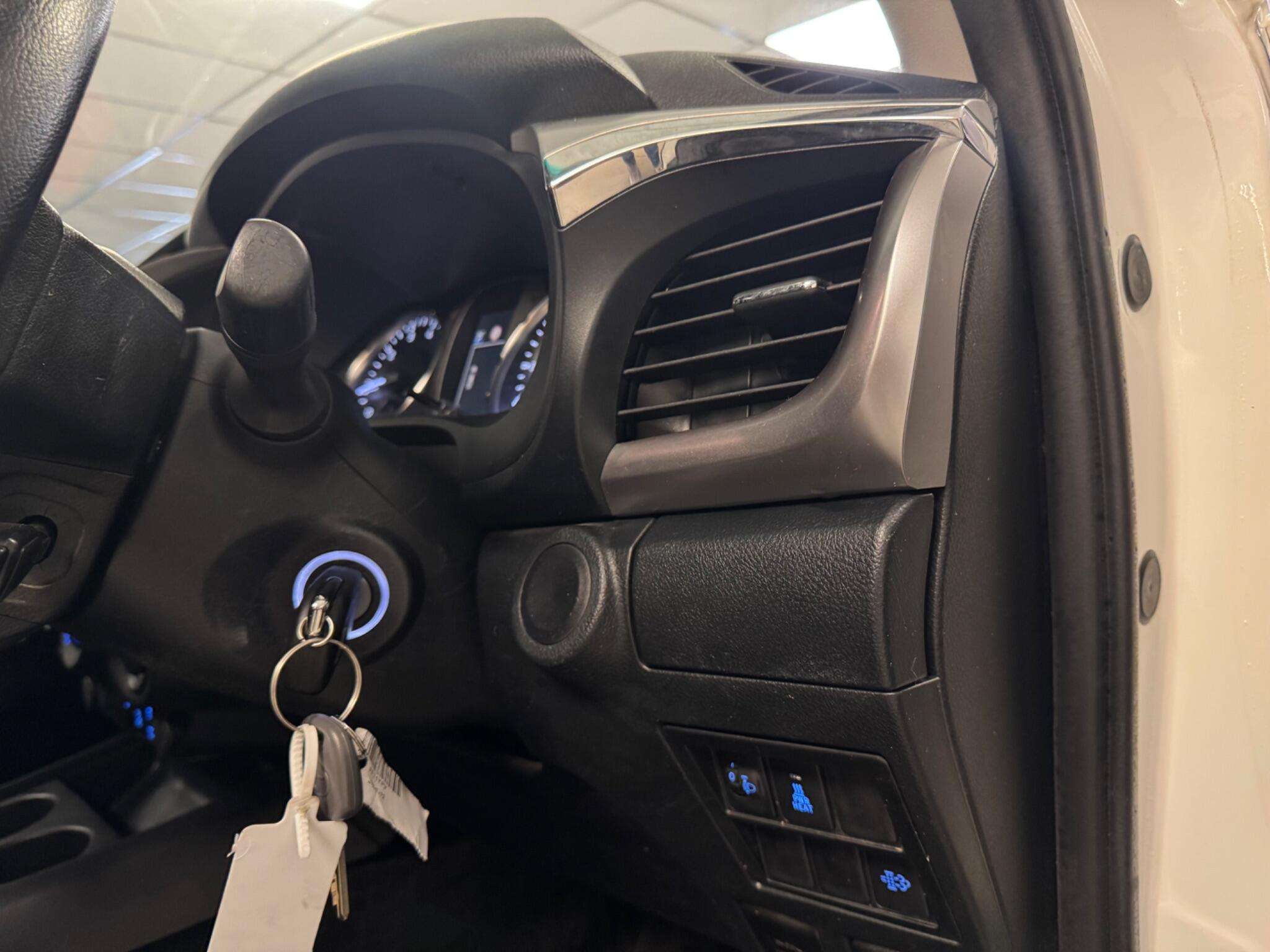 2021 TOYOTA HILUX 2021 TOYOTA HILUX