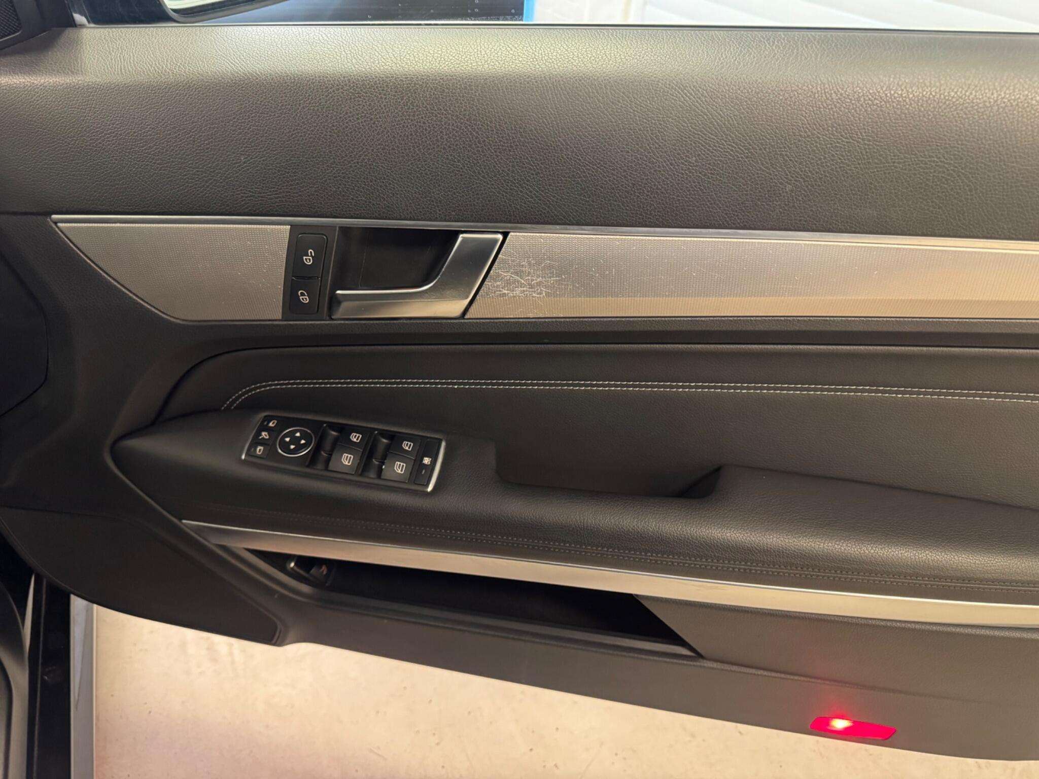 2015 MERCEDES-BENZ E CLASS 2015 MERCEDES-BENZ E CLASS
