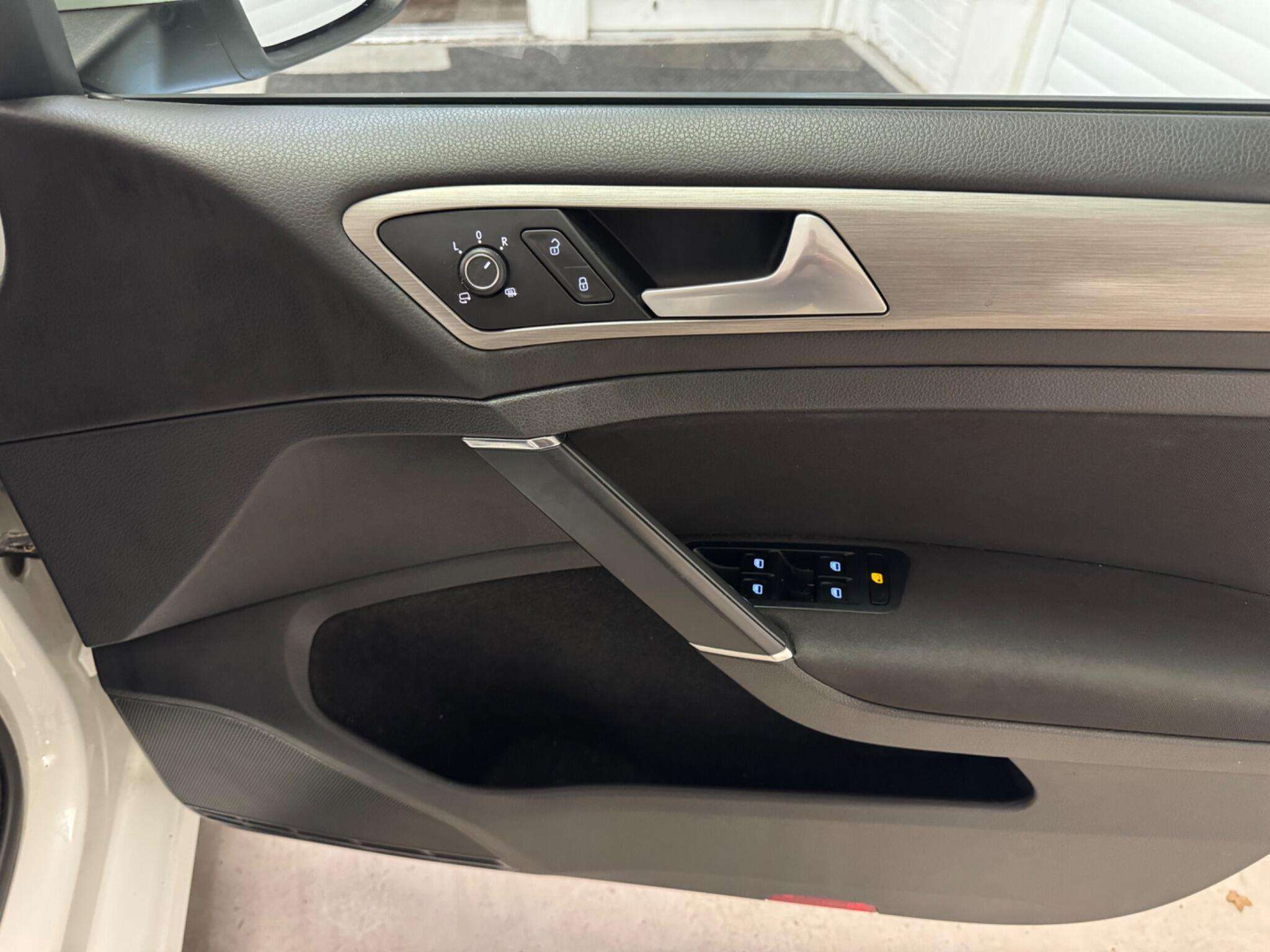 2015 VOLKSWAGEN GOLF 2015 VOLKSWAGEN GOLF