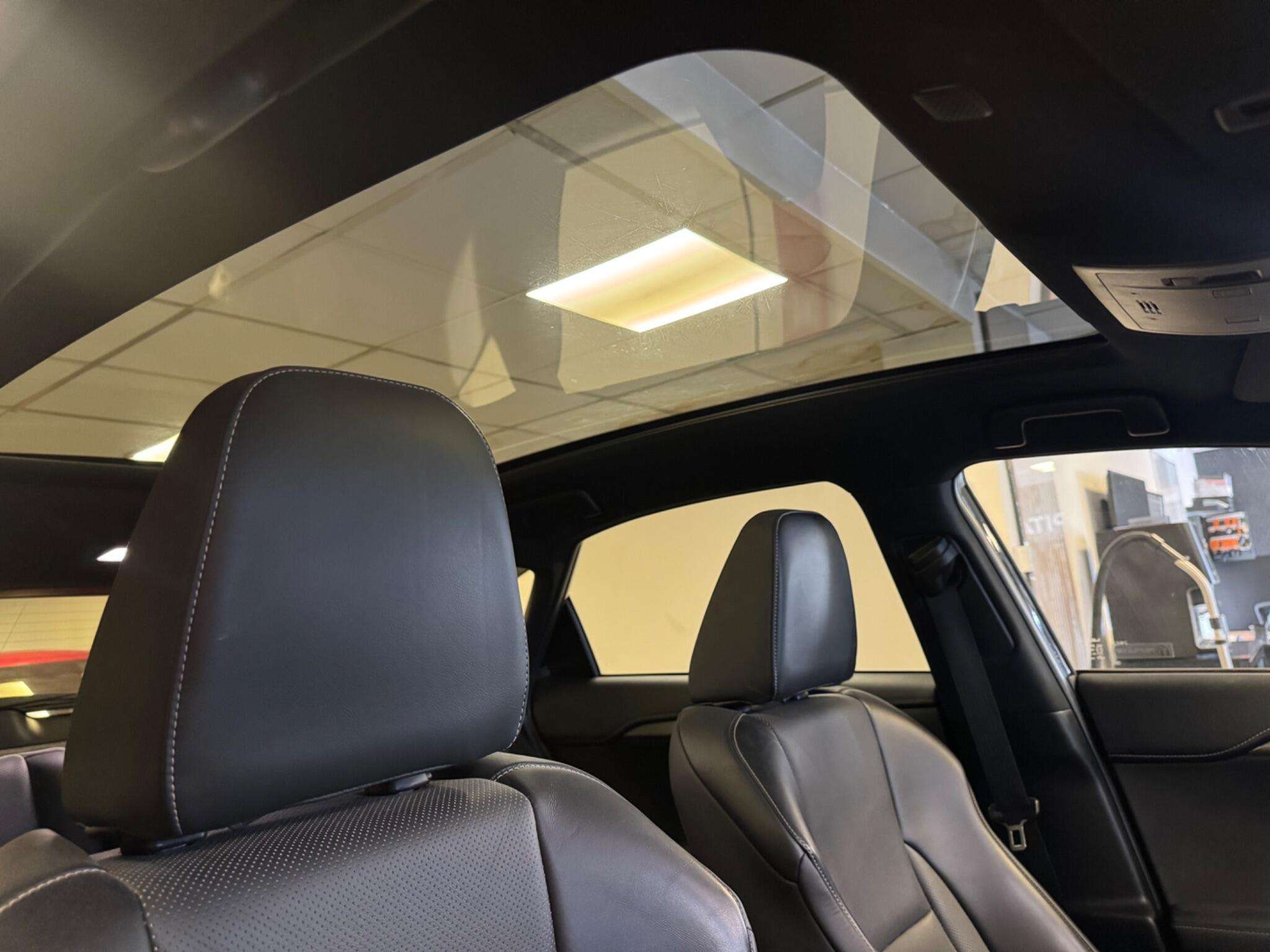 2021 LEXUS NX 2021 LEXUS NX