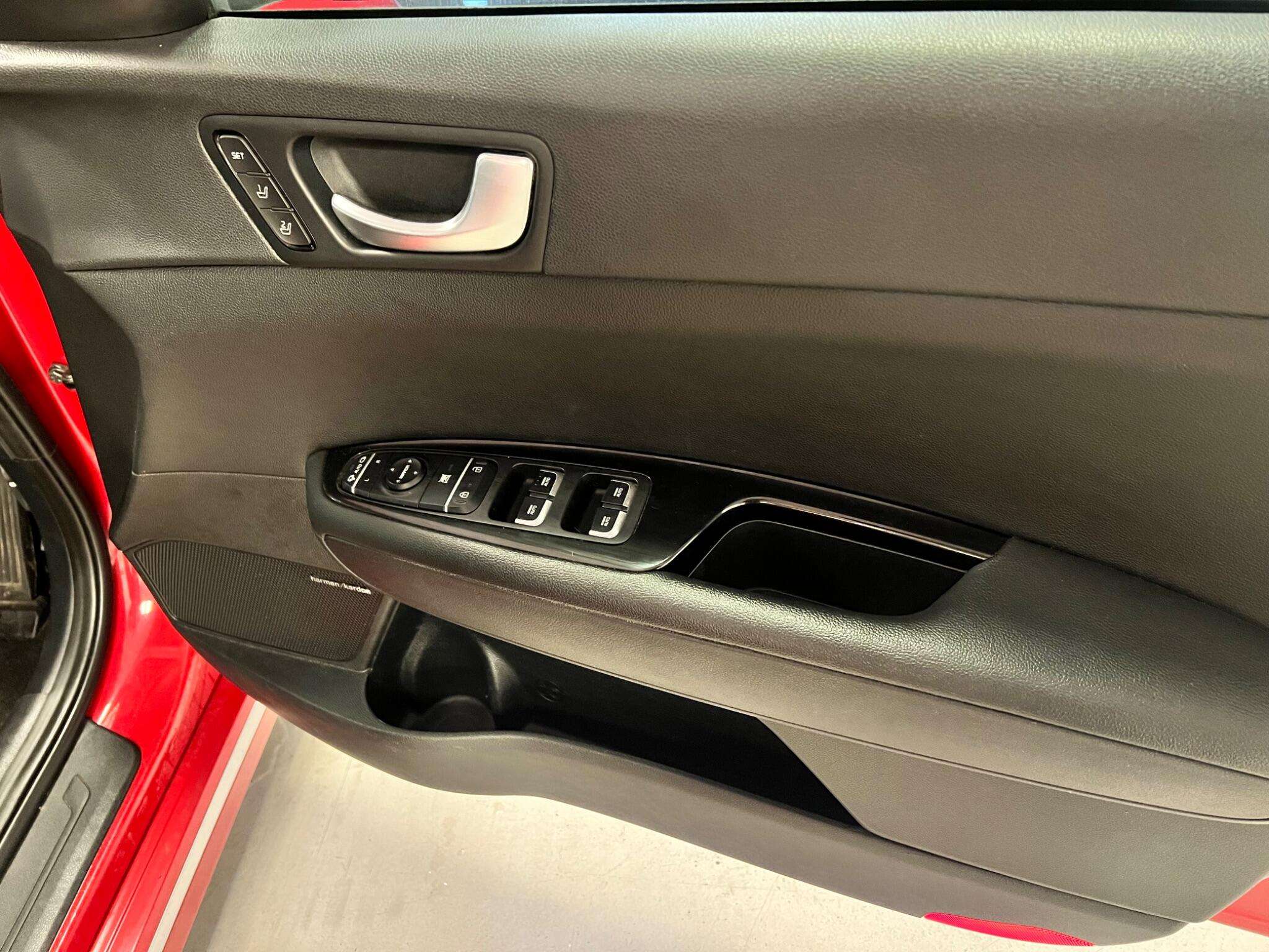 2019 KIA OPTIMA 2019 KIA OPTIMA