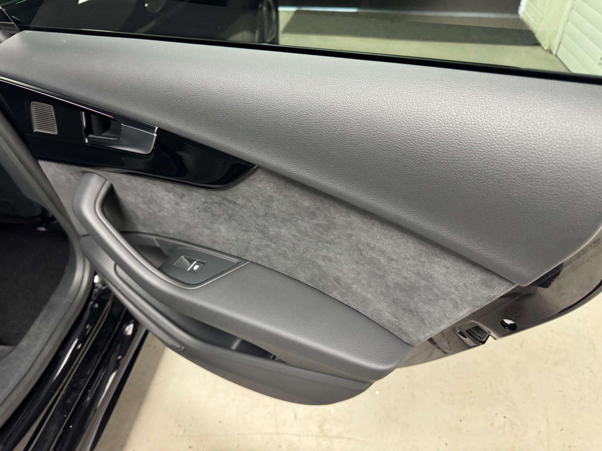 2023 AUDI A5 2023 AUDI A5