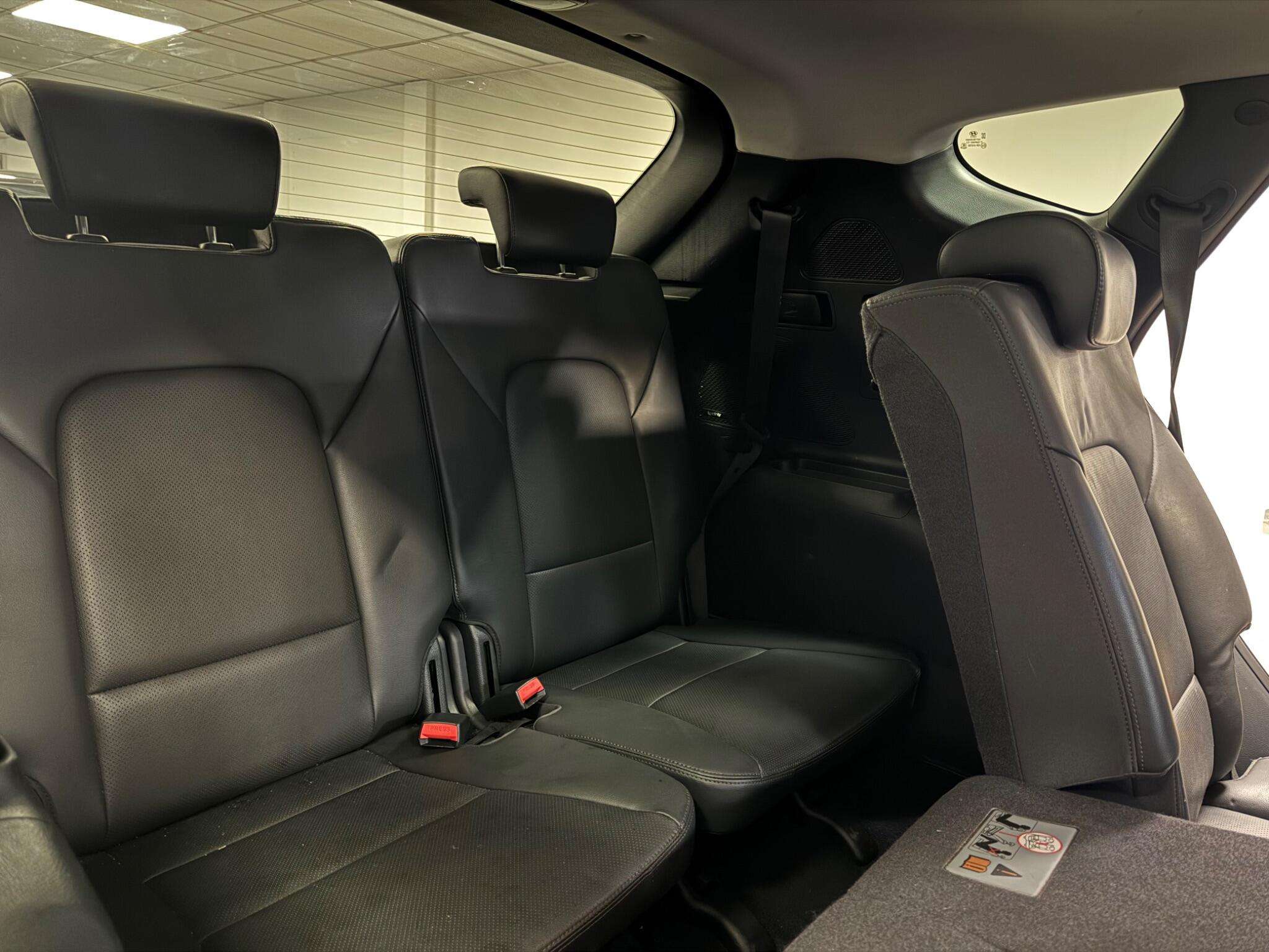 2016 HYUNDAI SANTA FE 2016 HYUNDAI SANTA FE