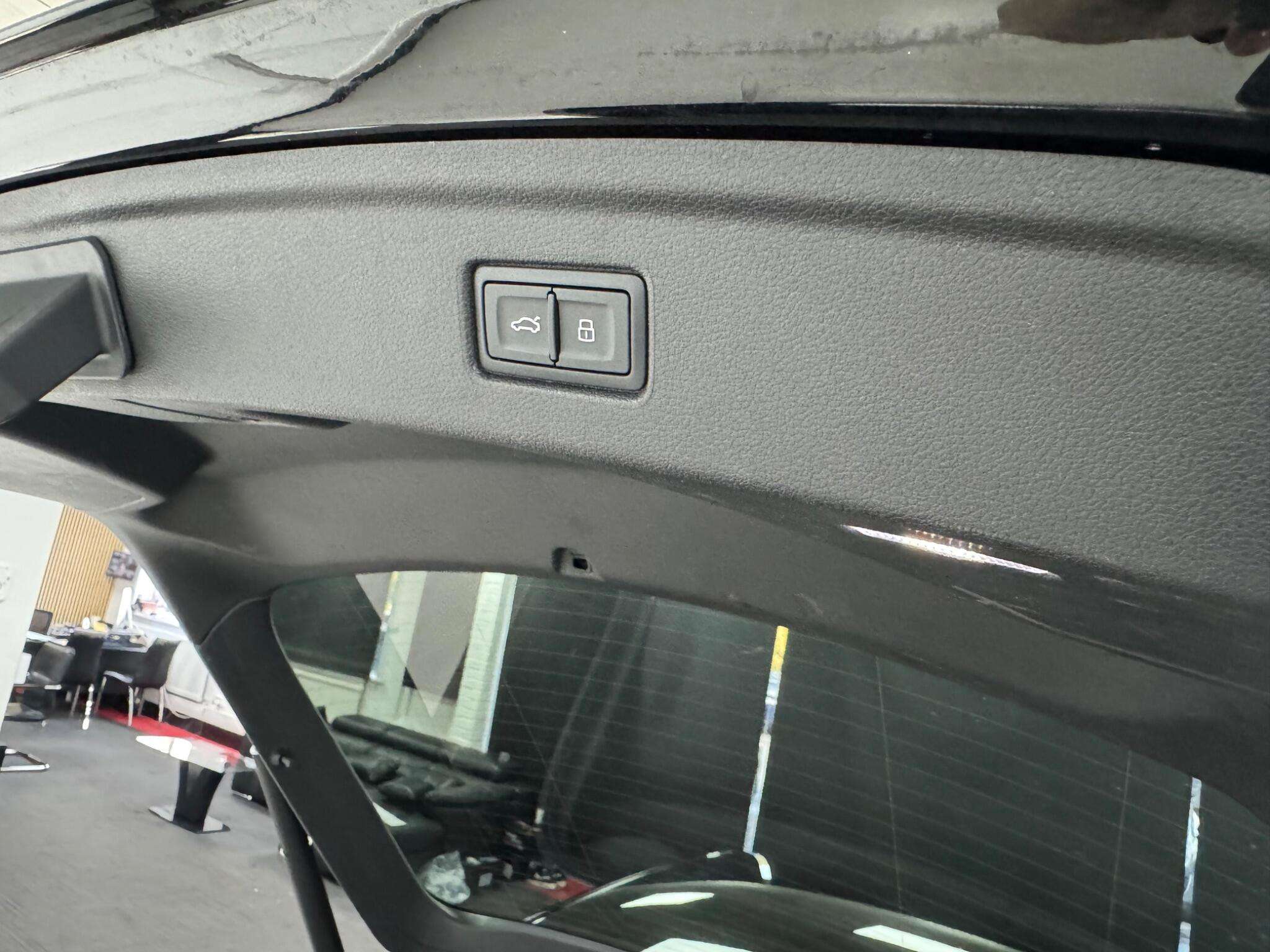 2023 AUDI A5 2023 AUDI A5