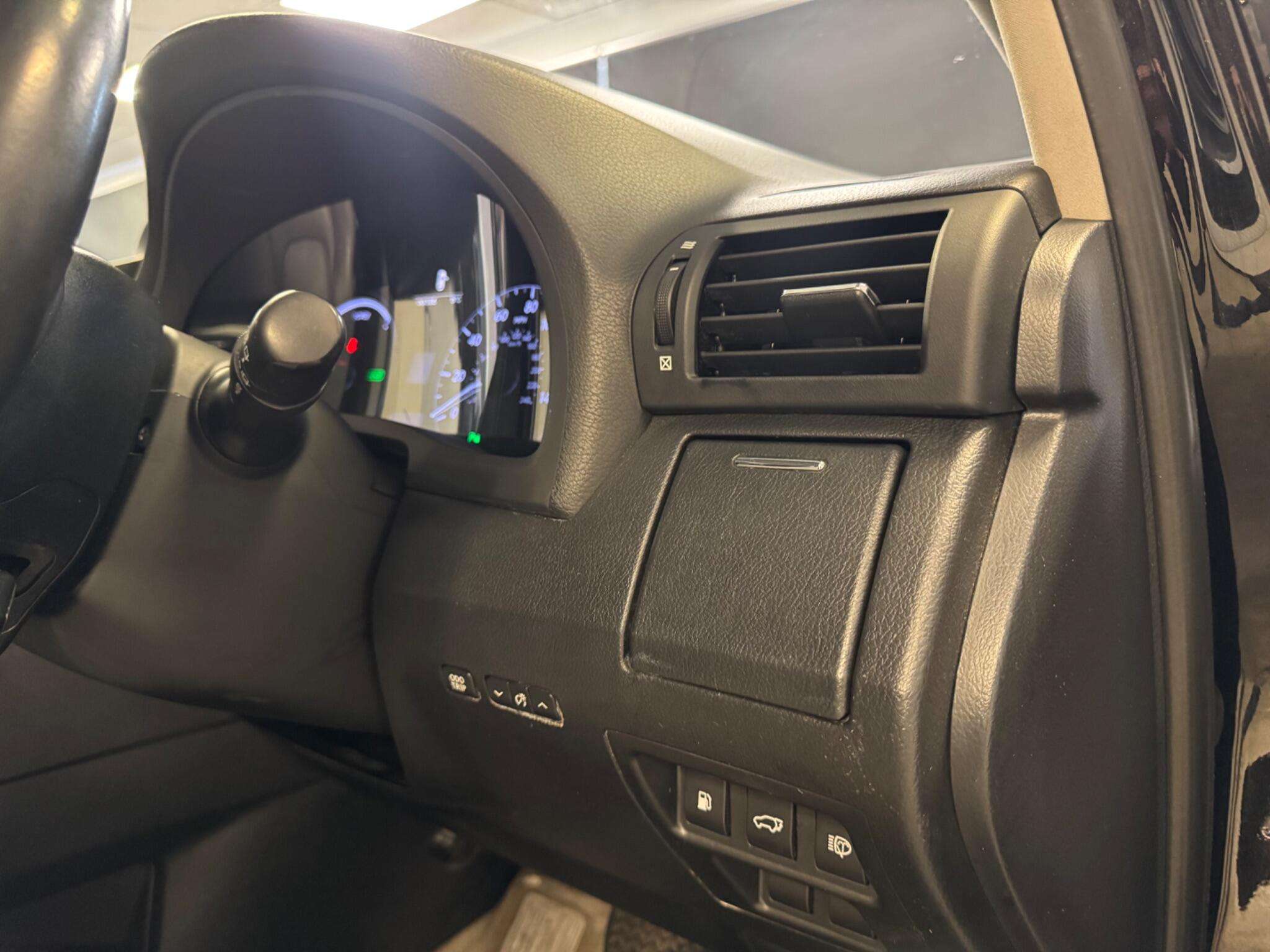 2014 LEXUS RX 2014 LEXUS RX