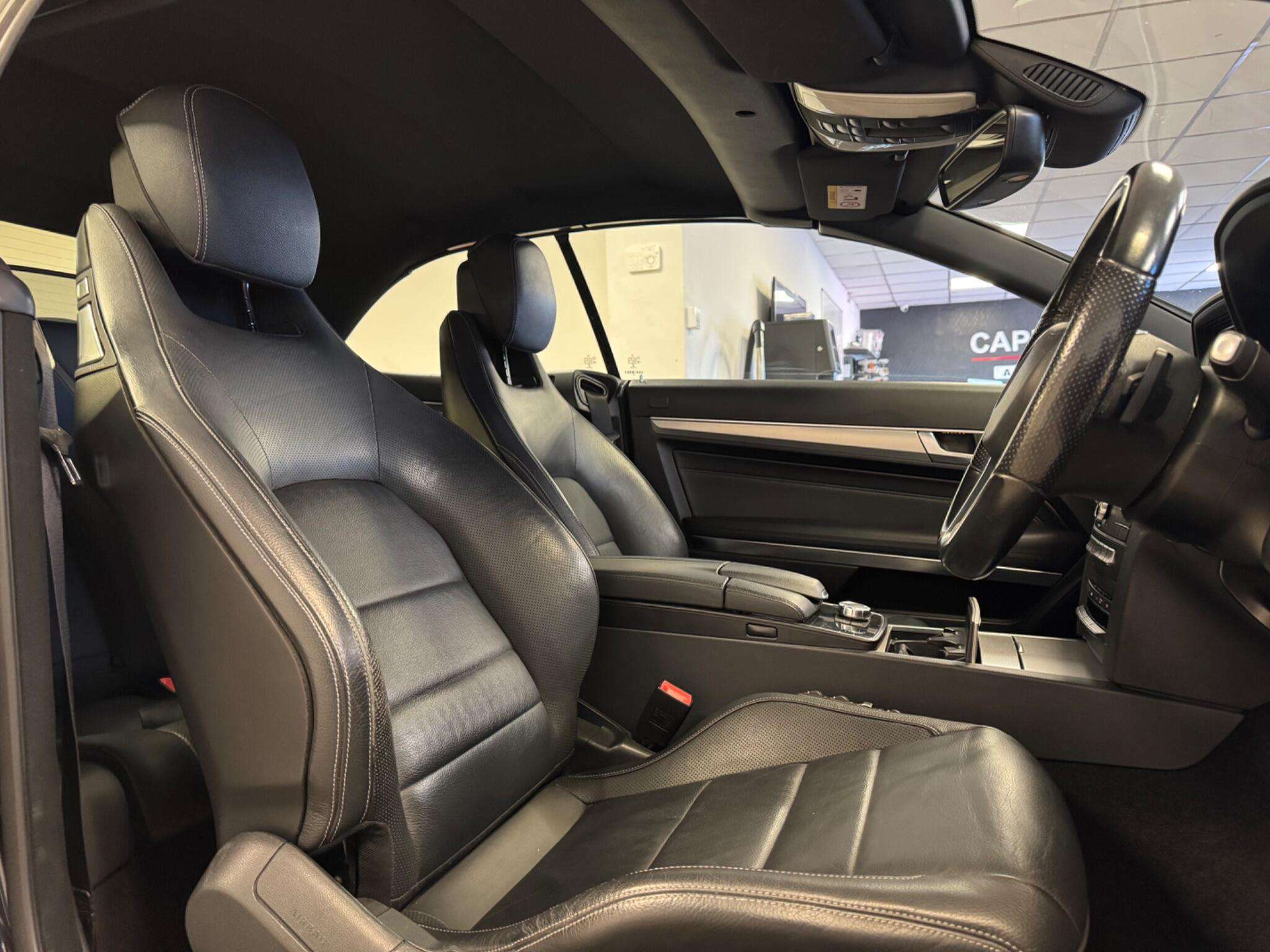2015 MERCEDES-BENZ E CLASS 2015 MERCEDES-BENZ E CLASS