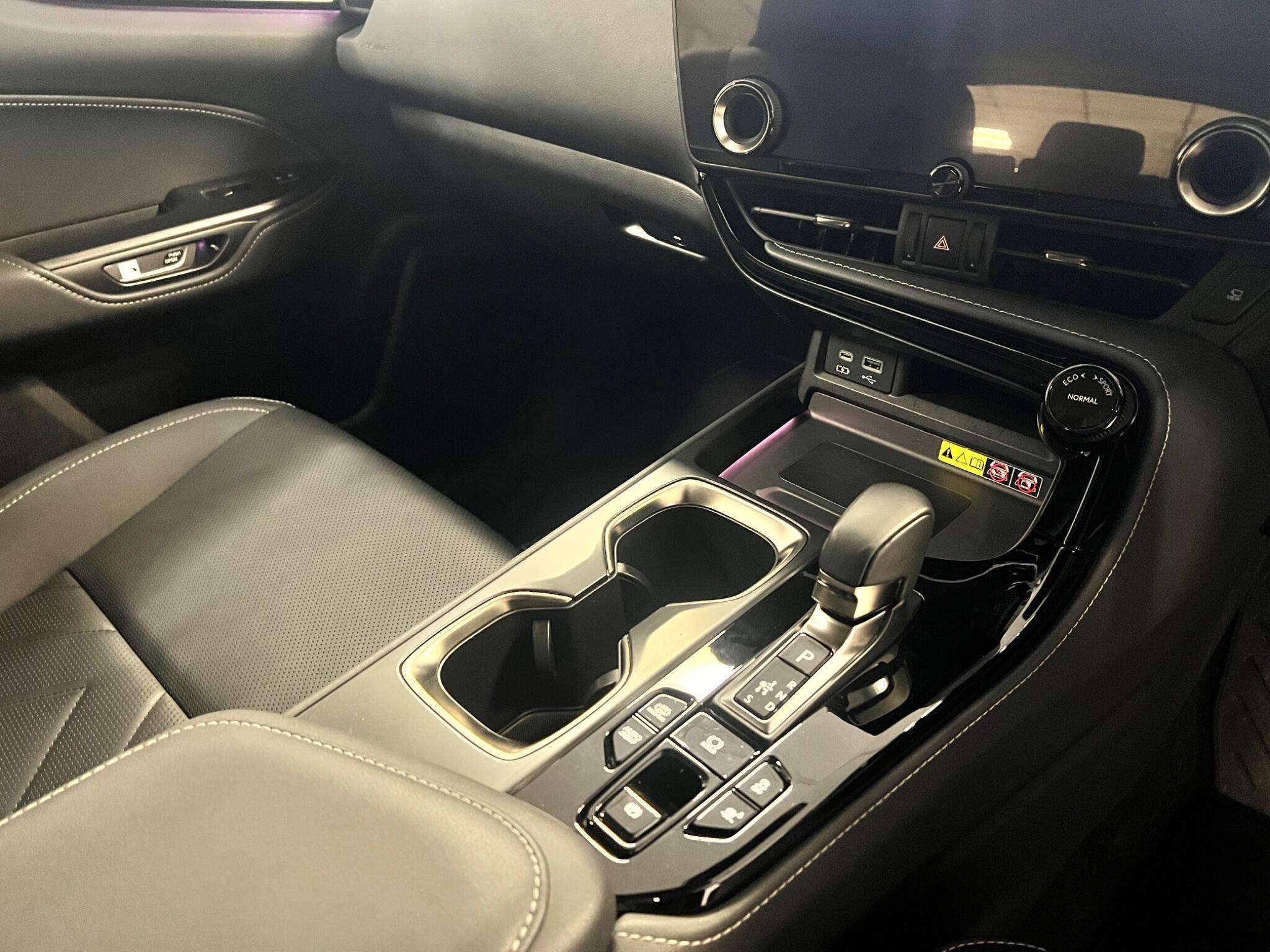 2023 LEXUS NX 2023 LEXUS NX