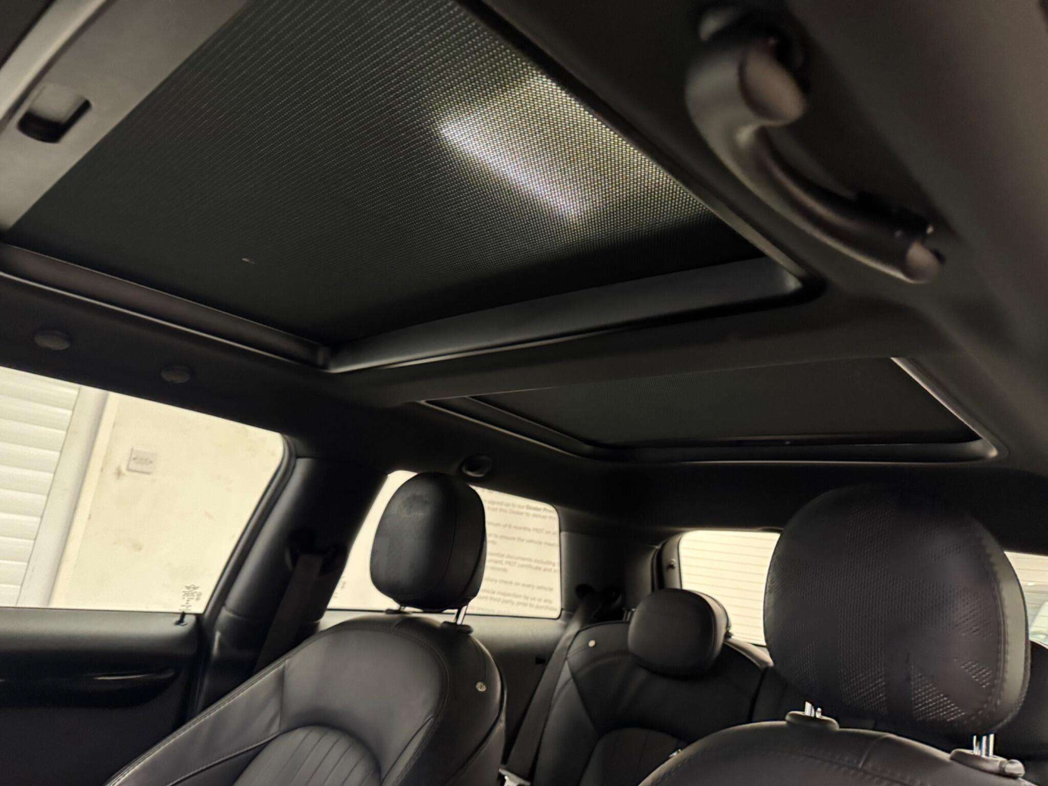 2020 MINI ELECTRIC COOPER 2020 MINI ELECTRIC COOPER