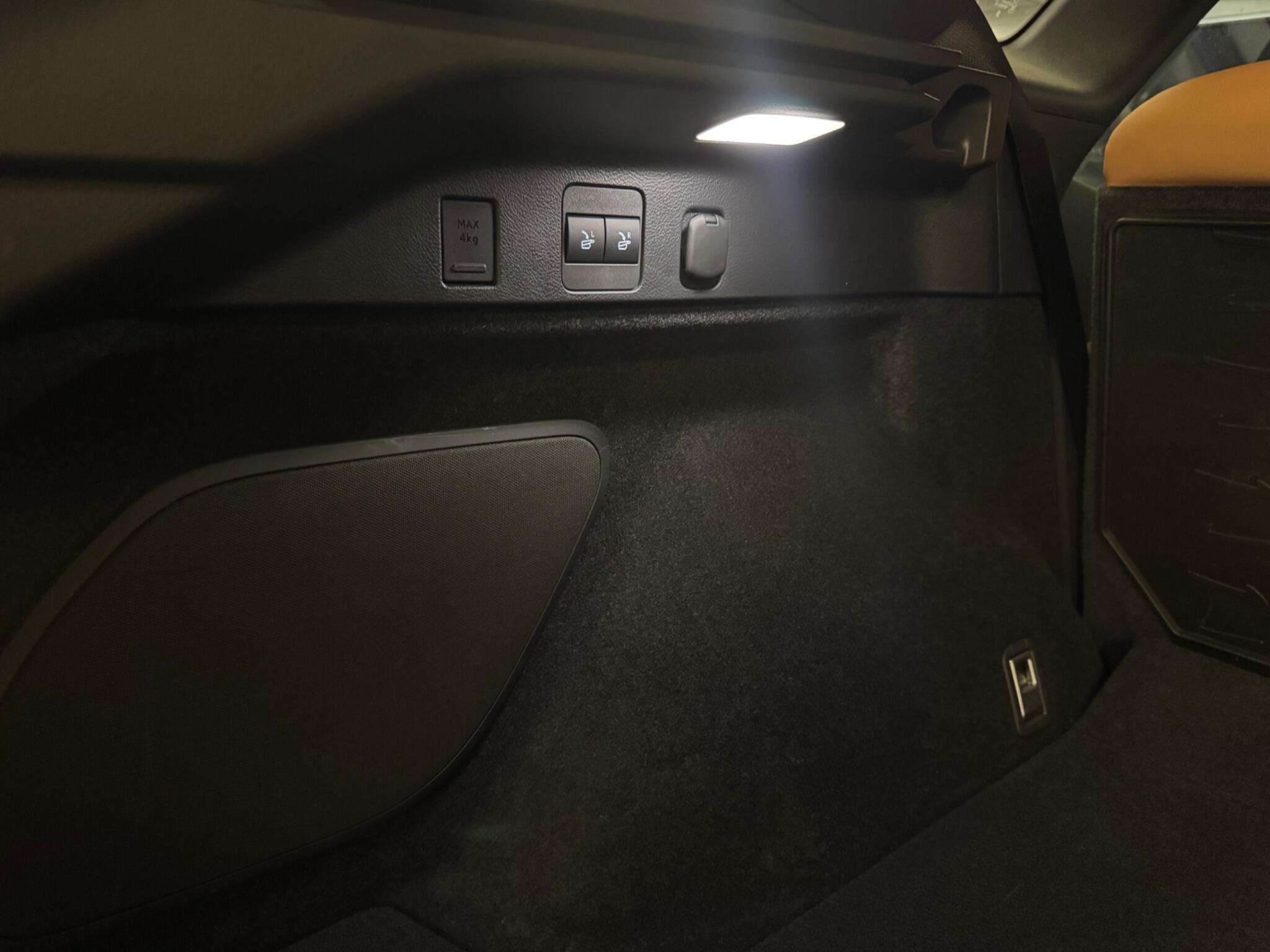 2024 LEXUS RX 2024 LEXUS RX