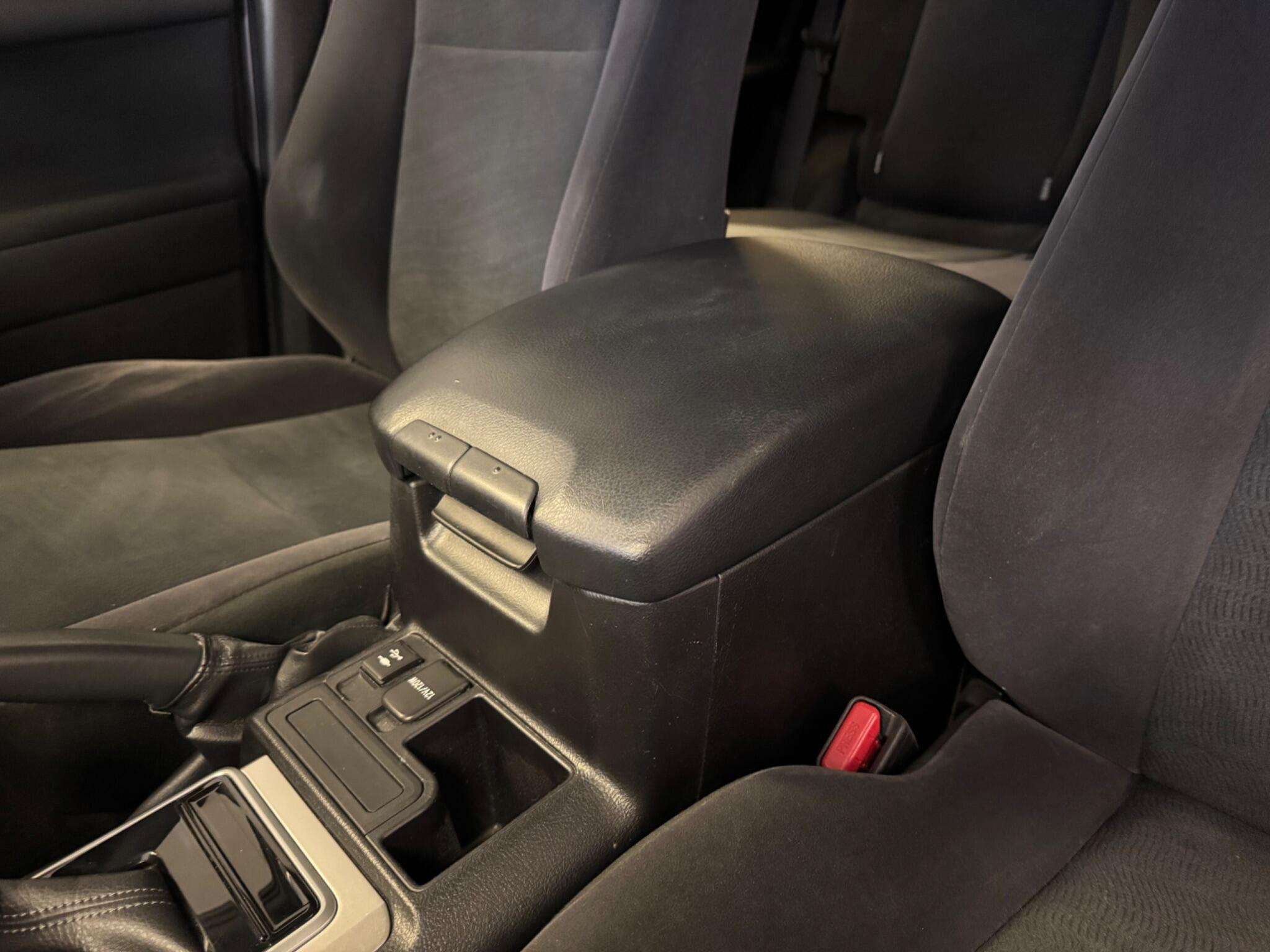 2019 TOYOTA LAND CRUISER 2019 TOYOTA LAND CRUISER