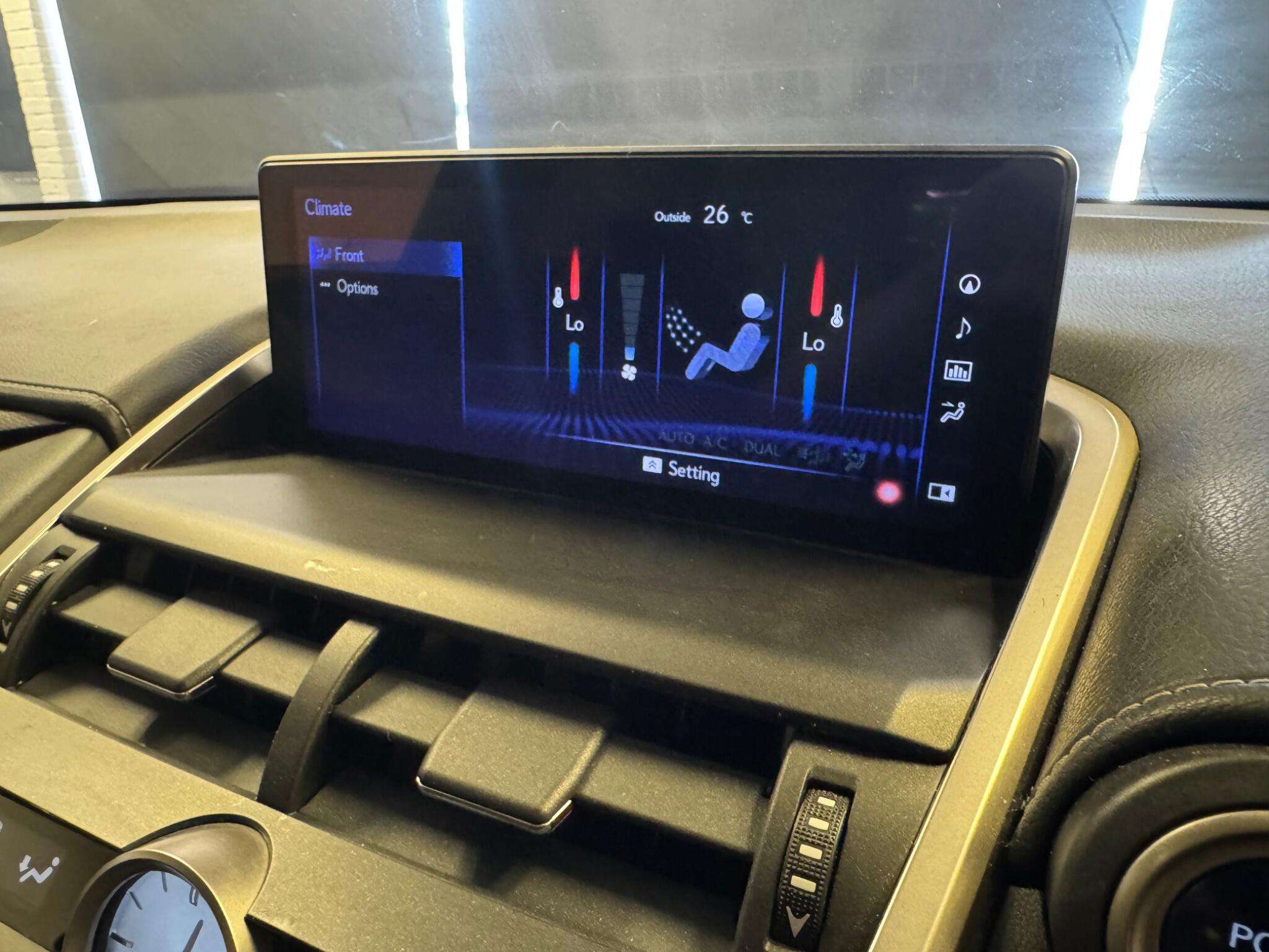 2021 LEXUS NX 2021 LEXUS NX