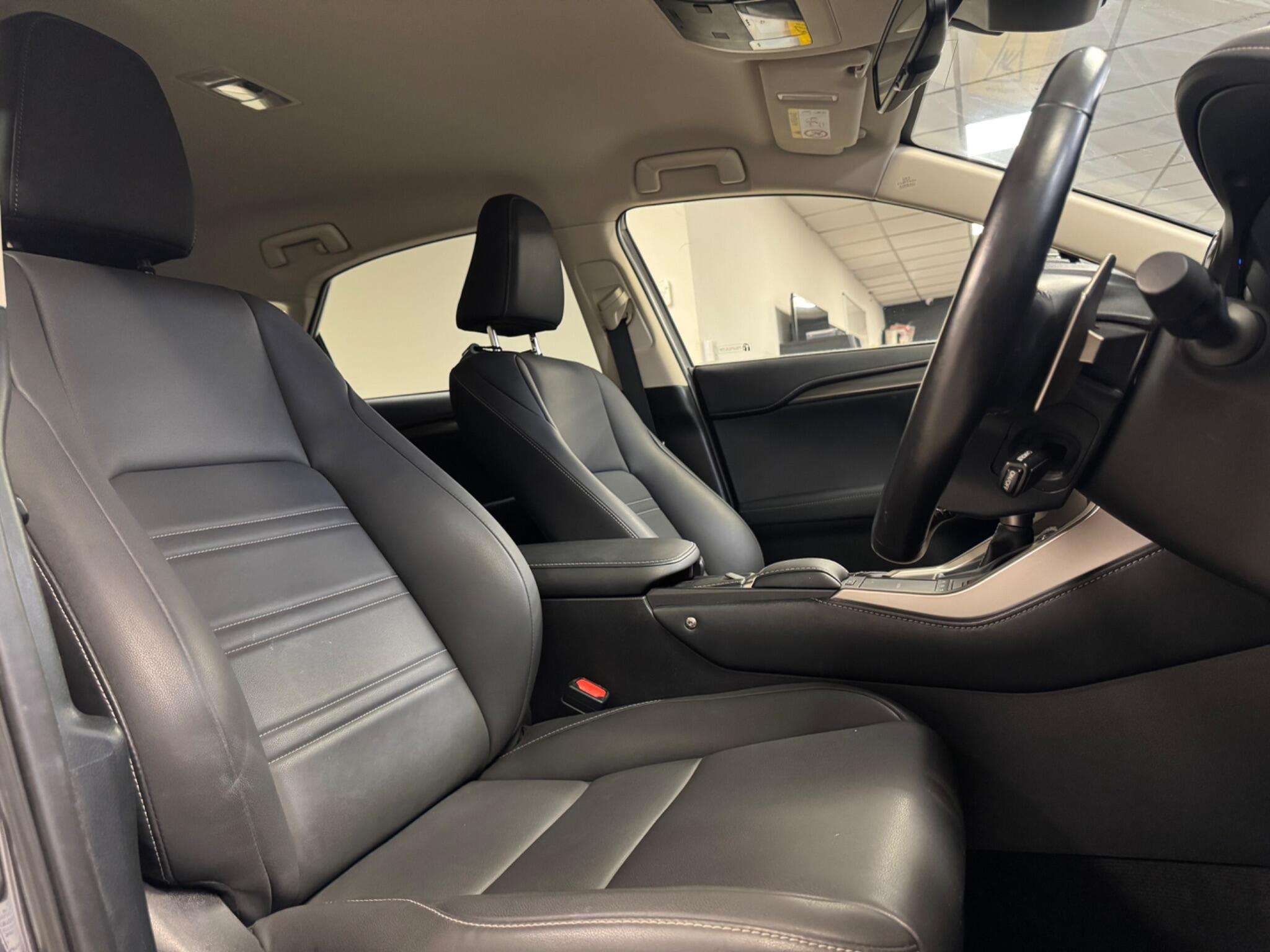 2021 LEXUS NX 2021 LEXUS NX