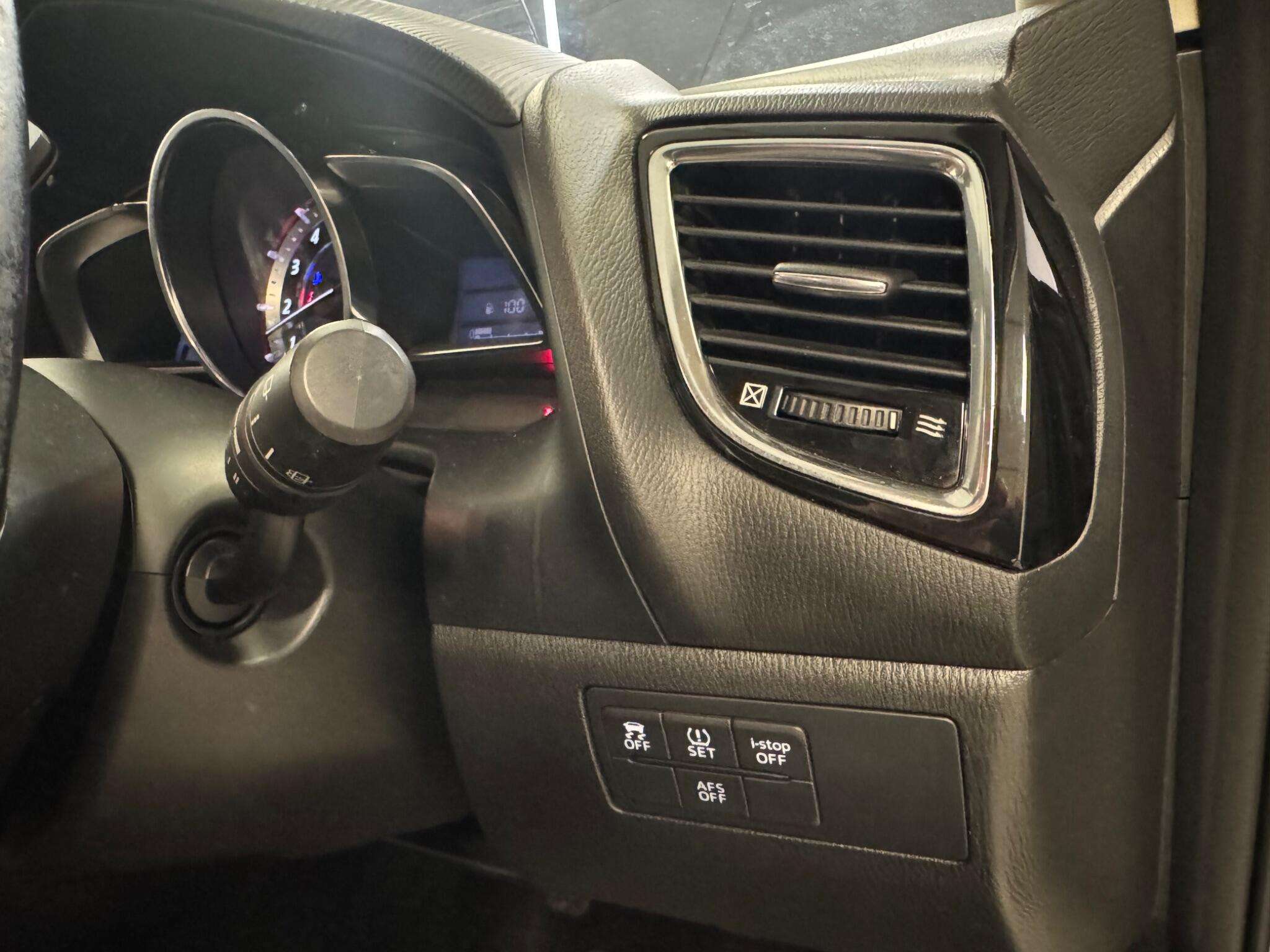 2016 MAZDA 3 2016 MAZDA 3