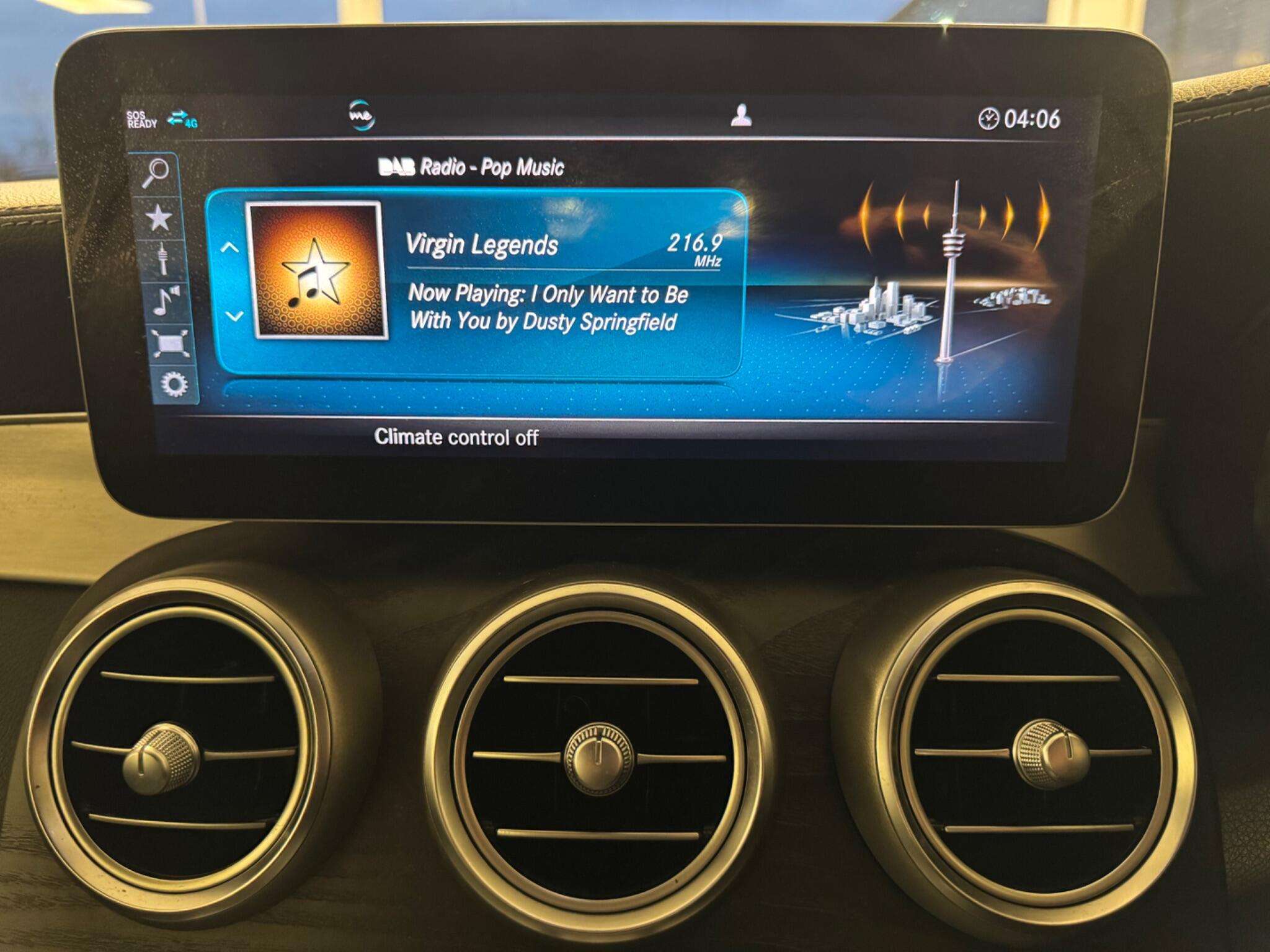 2018 MERCEDES-BENZ C CLASS 2018 MERCEDES-BENZ C CLASS