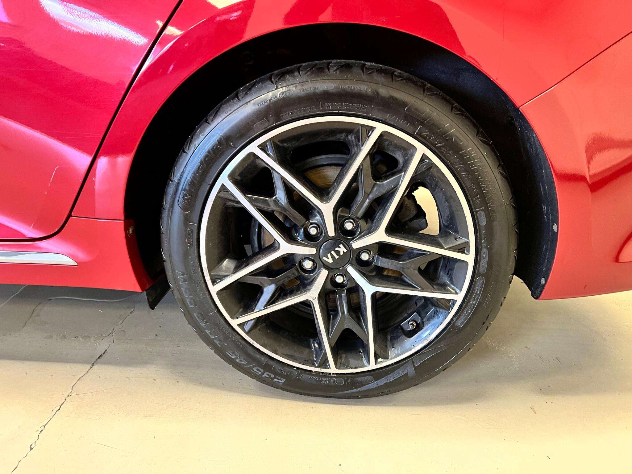 2019 KIA OPTIMA 2019 KIA OPTIMA