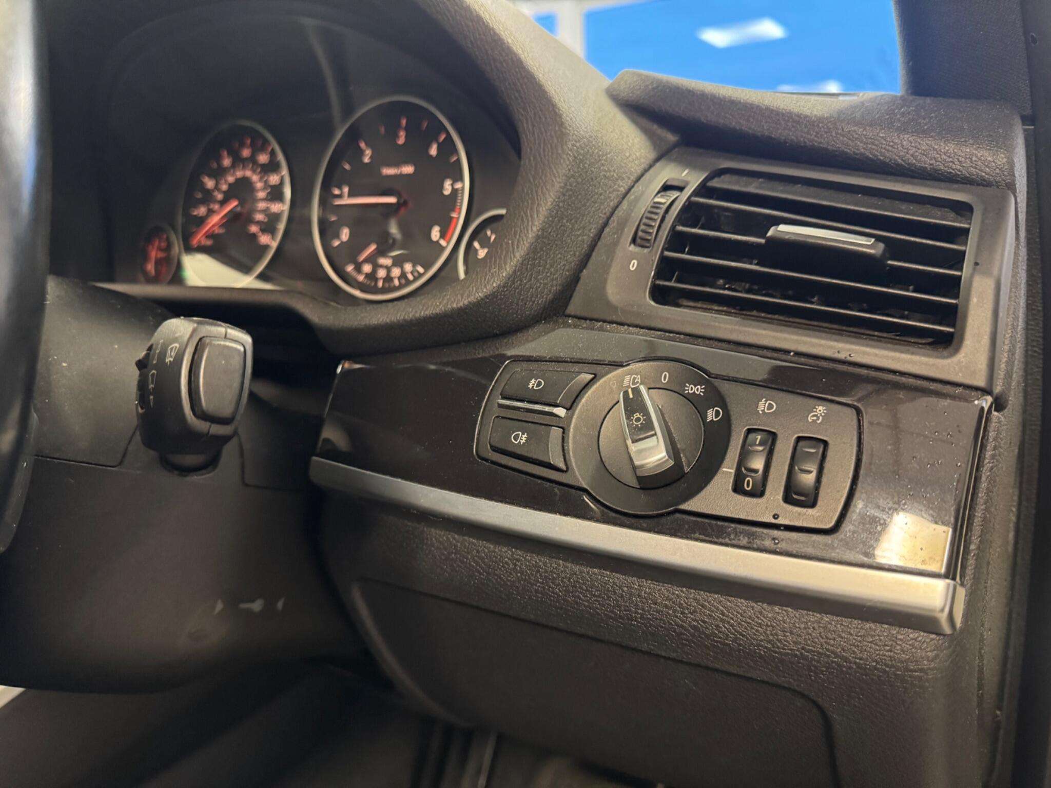 2014 BMW X3 2014 BMW X3