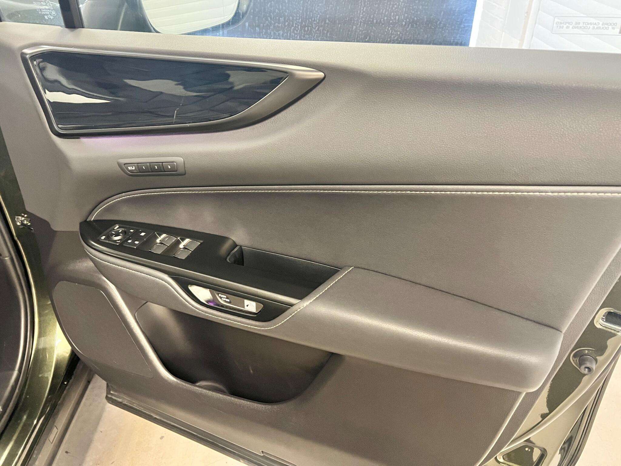 2023 LEXUS NX 2023 LEXUS NX