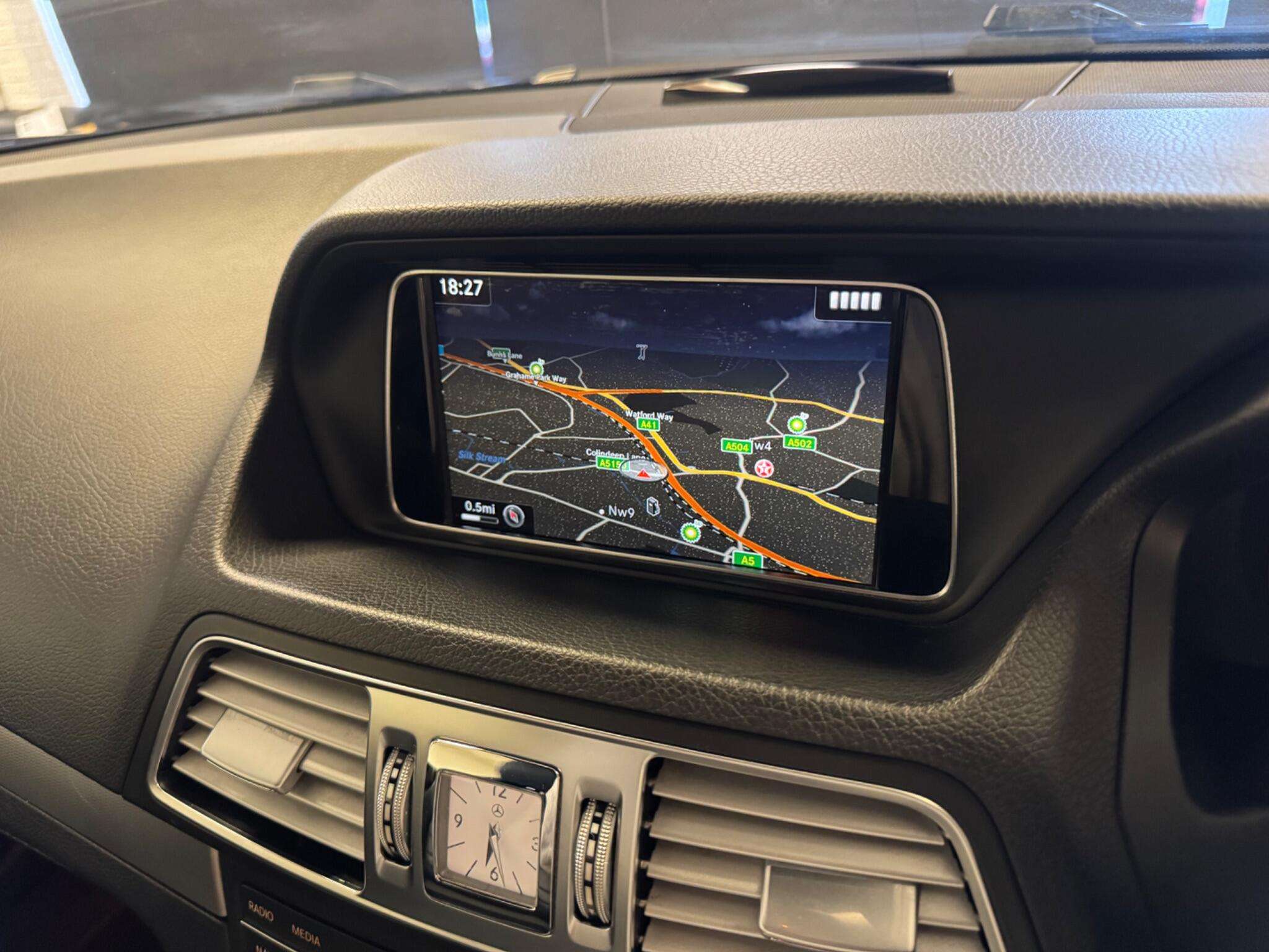 2015 MERCEDES-BENZ E CLASS 2015 MERCEDES-BENZ E CLASS