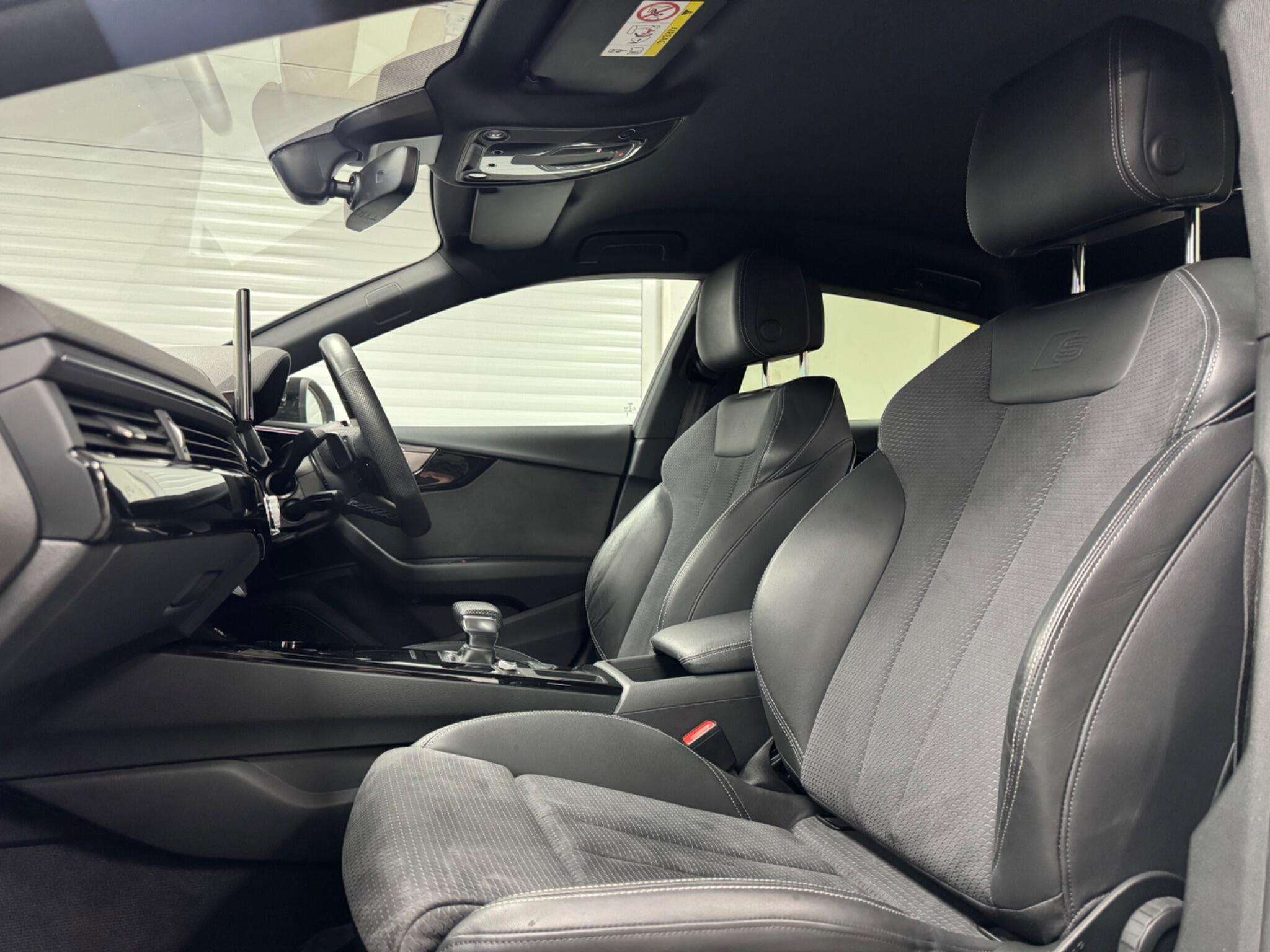 2023 AUDI A5 2023 AUDI A5