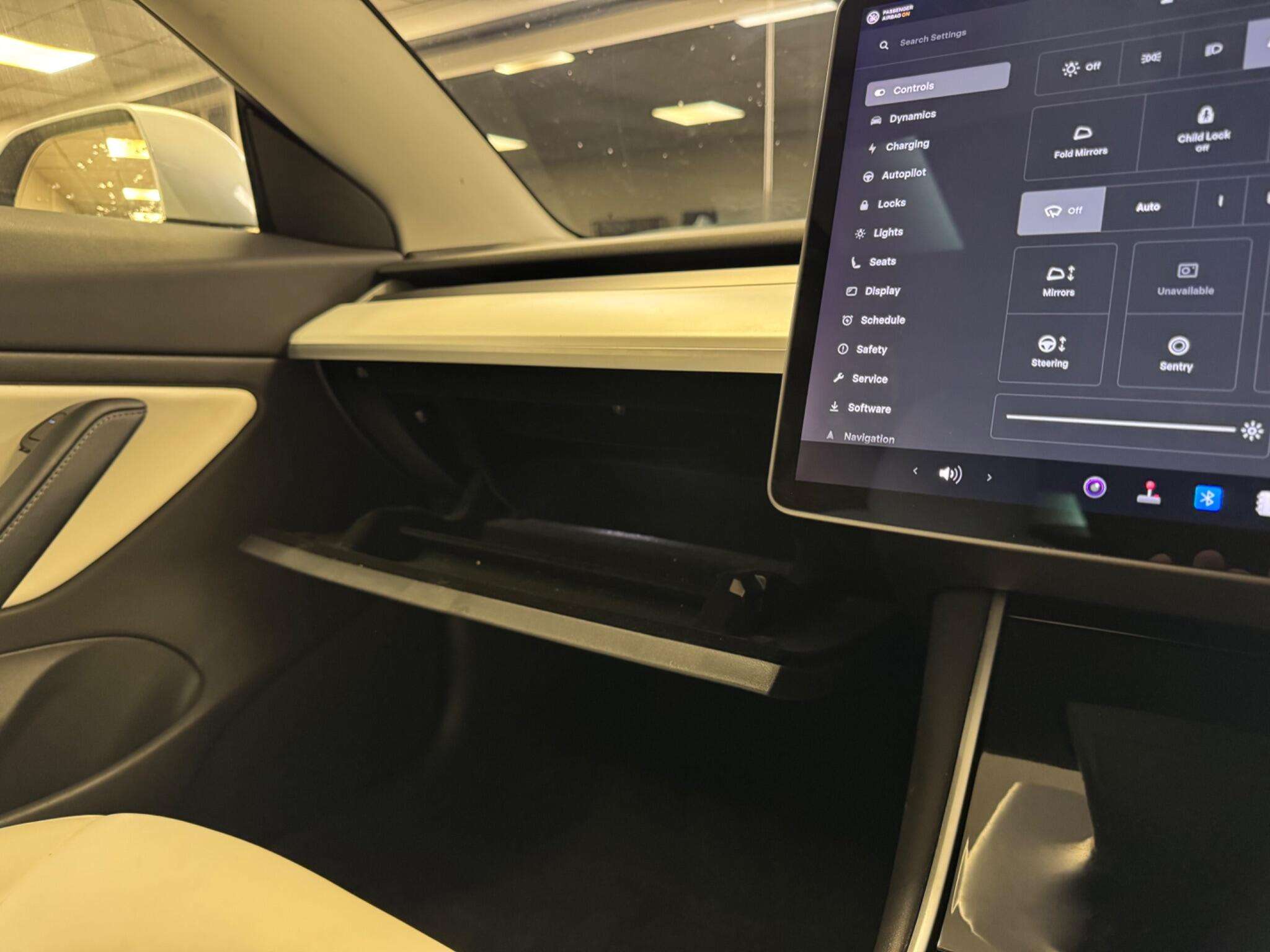 2019 TESLA MODEL 3 2019 TESLA MODEL 3