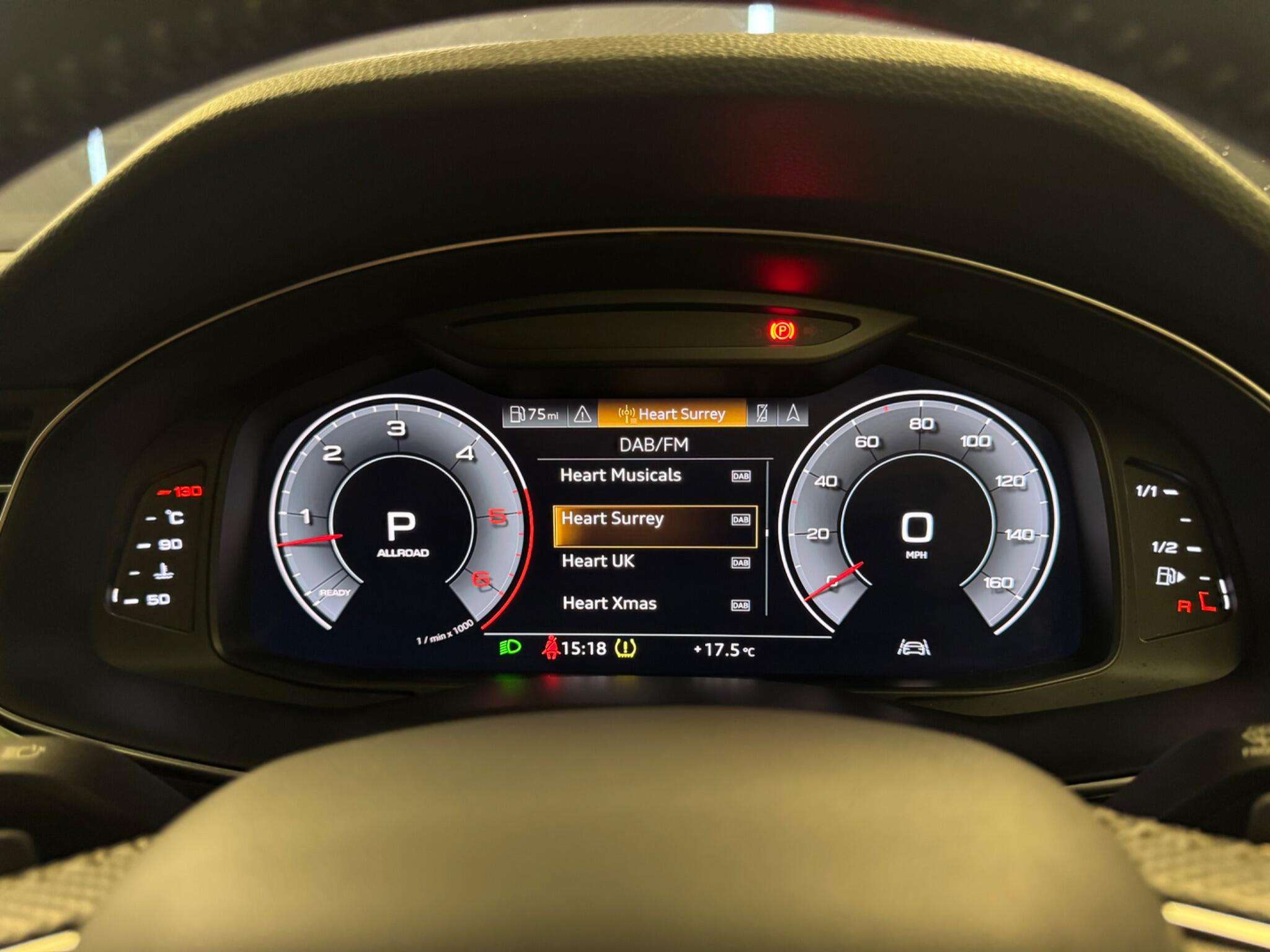 2019 AUDI Q8 2019 AUDI Q8