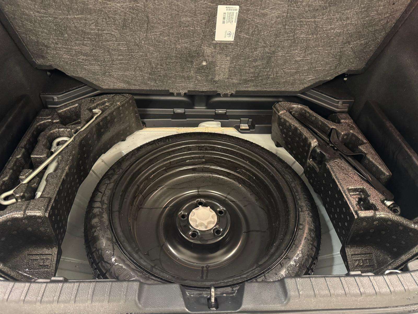 2019 TOYOTA COROLLA 2019 TOYOTA COROLLA