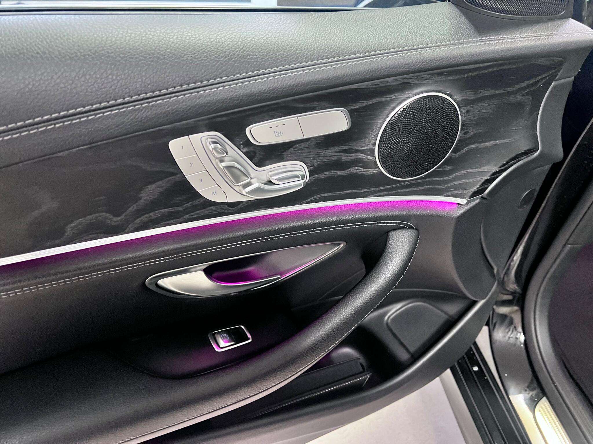 2016 MERCEDES-BENZ E CLASS 2016 MERCEDES-BENZ E CLASS