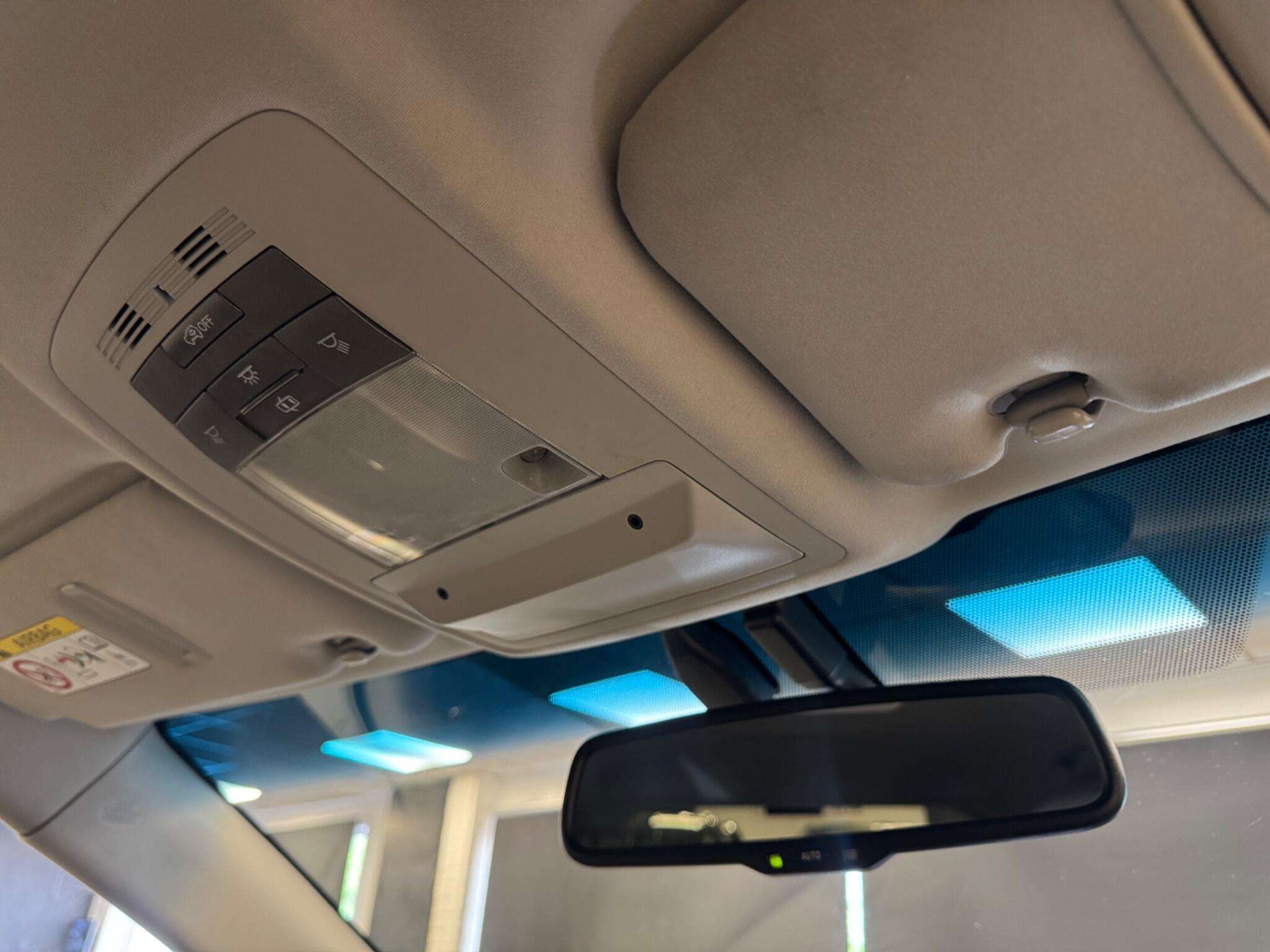 2014 LEXUS RX 2014 LEXUS RX