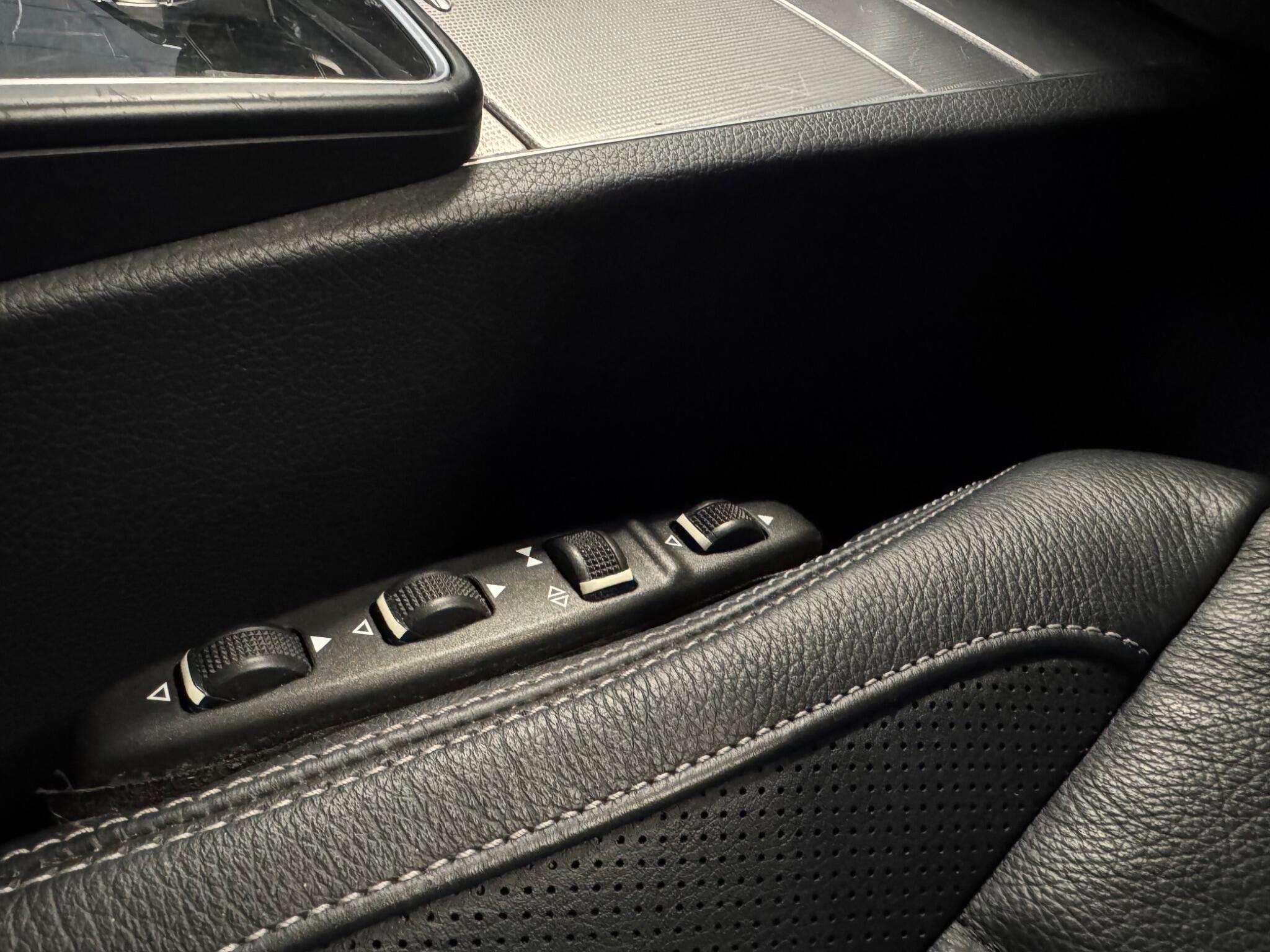 2015 MERCEDES-BENZ E CLASS 2015 MERCEDES-BENZ E CLASS