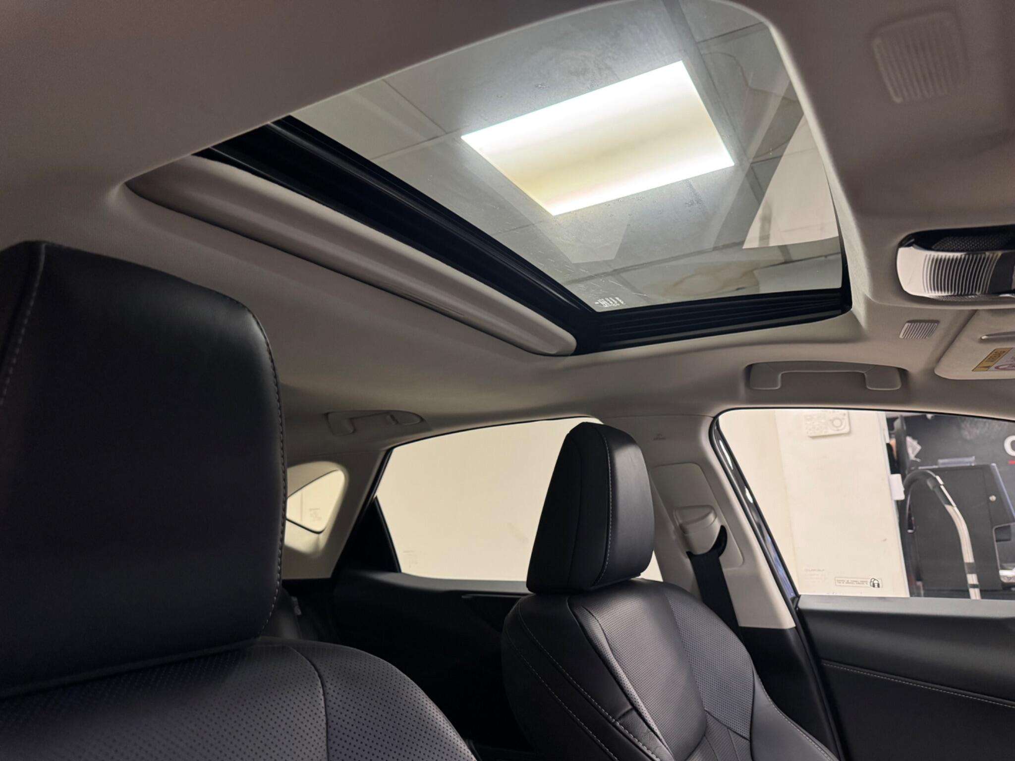 2024 LEXUS NX 2024 LEXUS NX