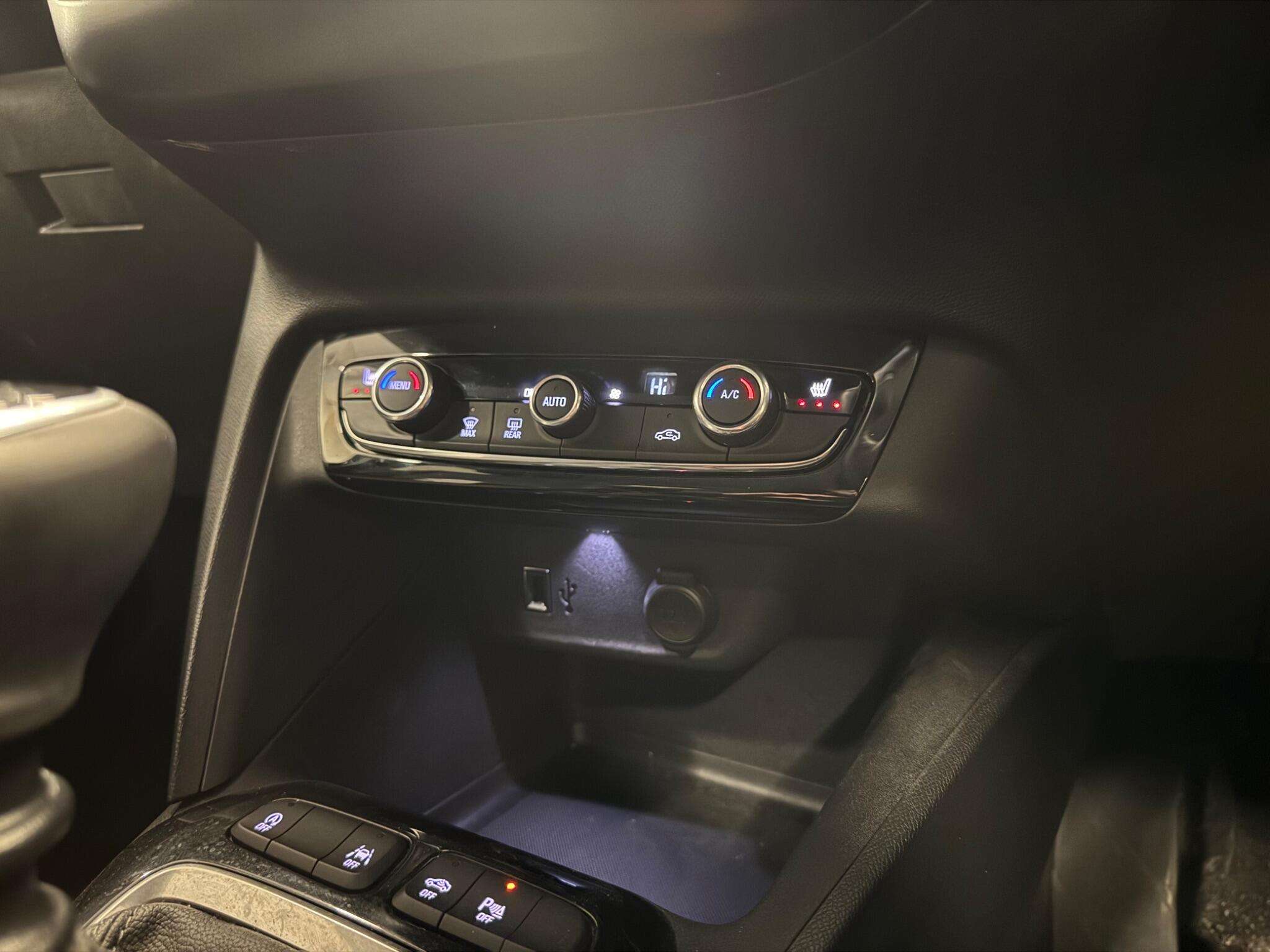 2020 VAUXHALL CORSA 2020 VAUXHALL CORSA