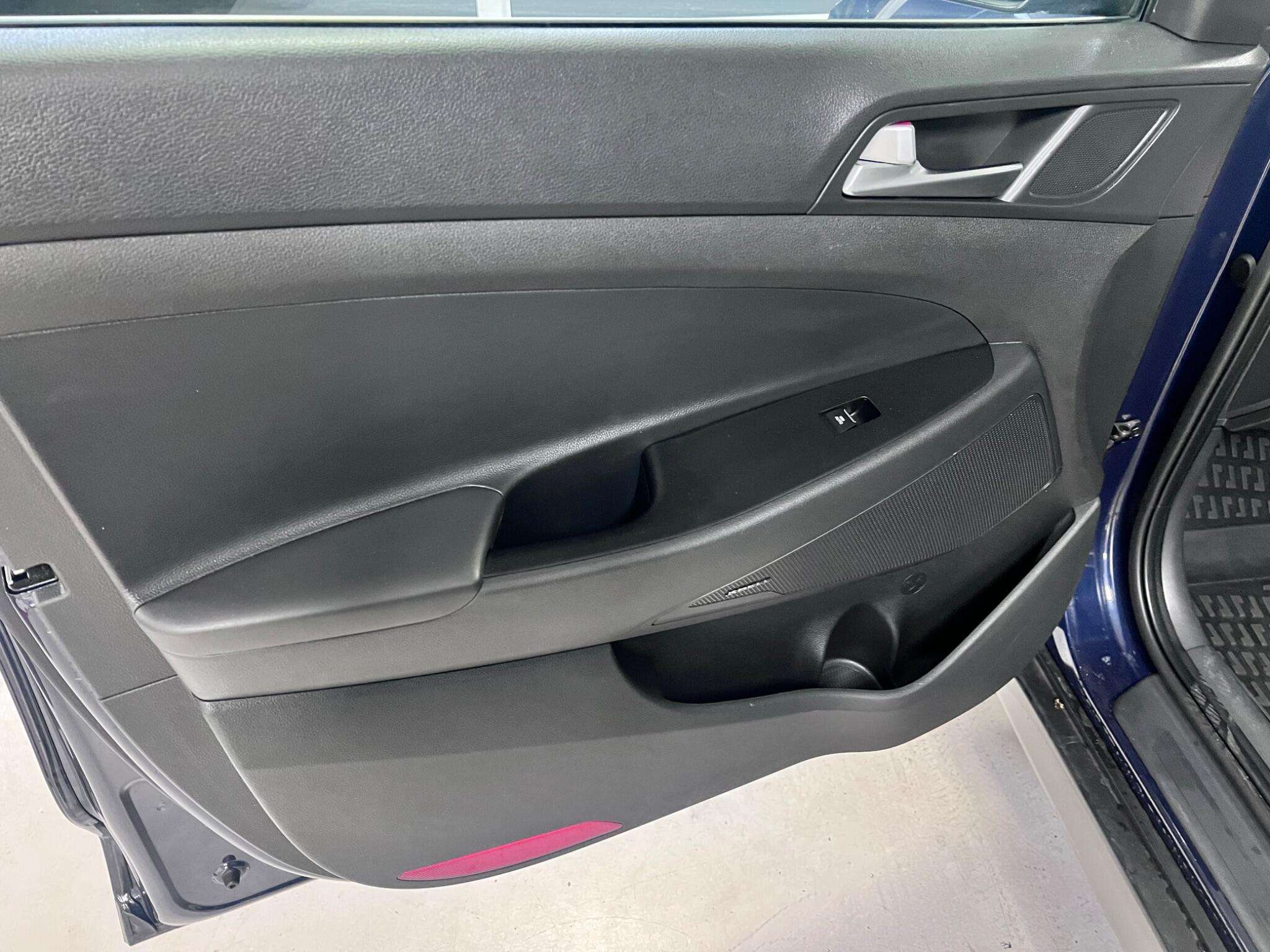 2020 HYUNDAI TUCSON 2020 HYUNDAI TUCSON
