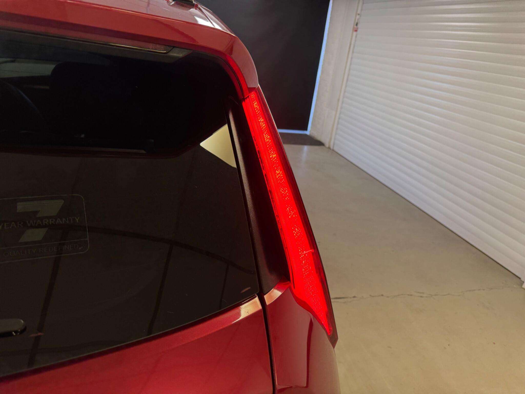 2023 KIA NIRO 2023 KIA NIRO